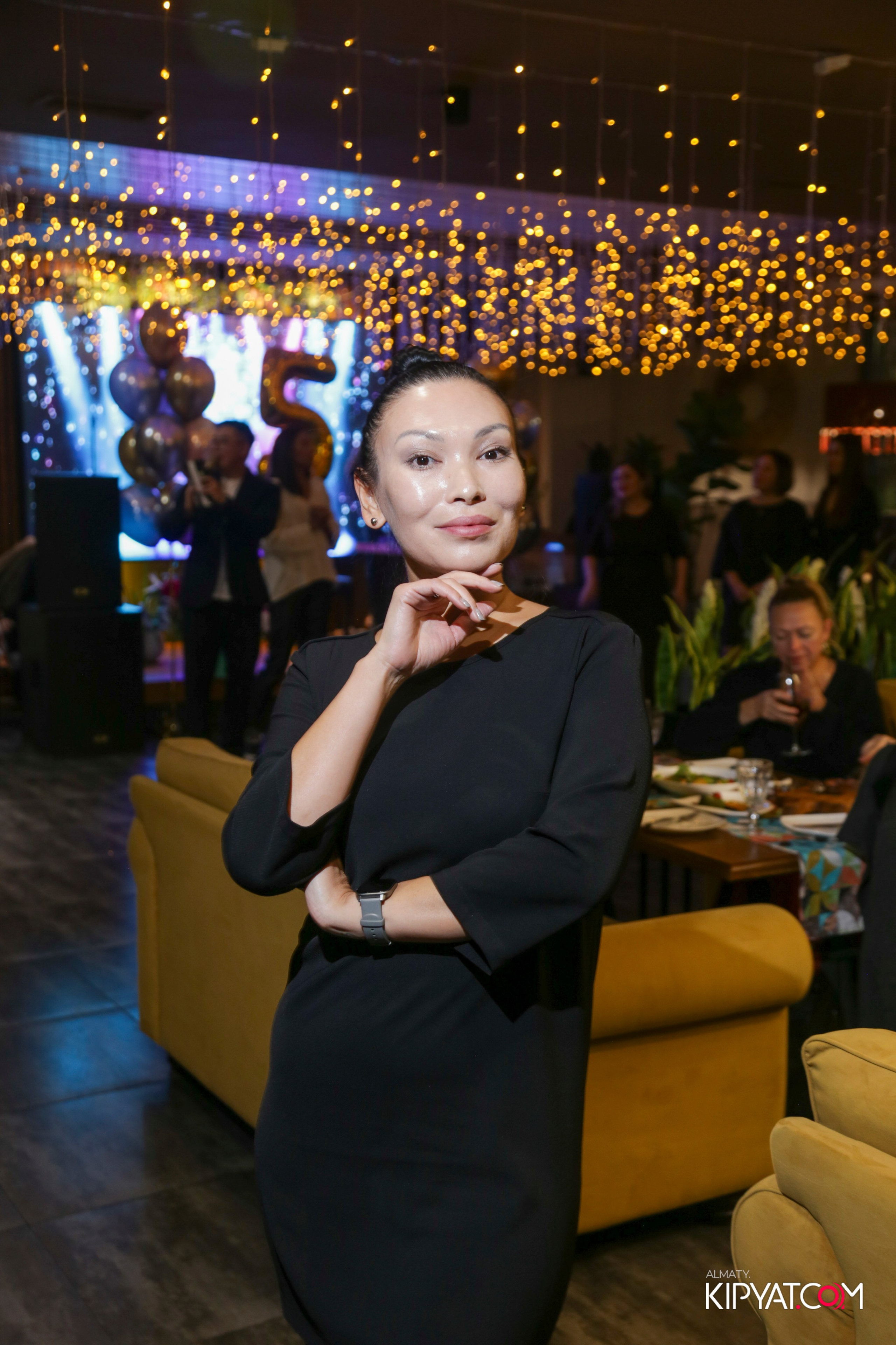 LIFE GRILL CAFE. КИПЯТКОМ АЛМАТЫ! Фотосъемка мероприятий в Алматы