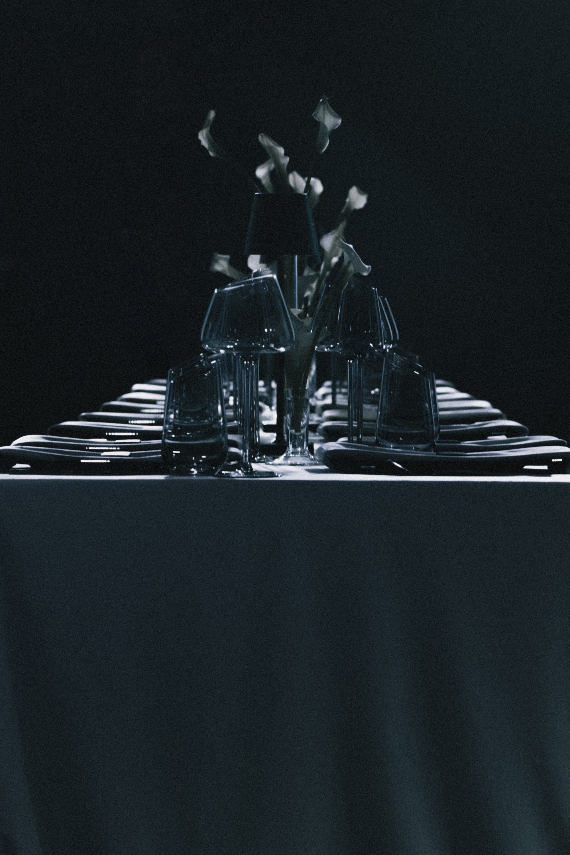 Отель Долгорукий не то чем кажется. Репортажный и портретный фотограф во Владимире Сергей Кравцов