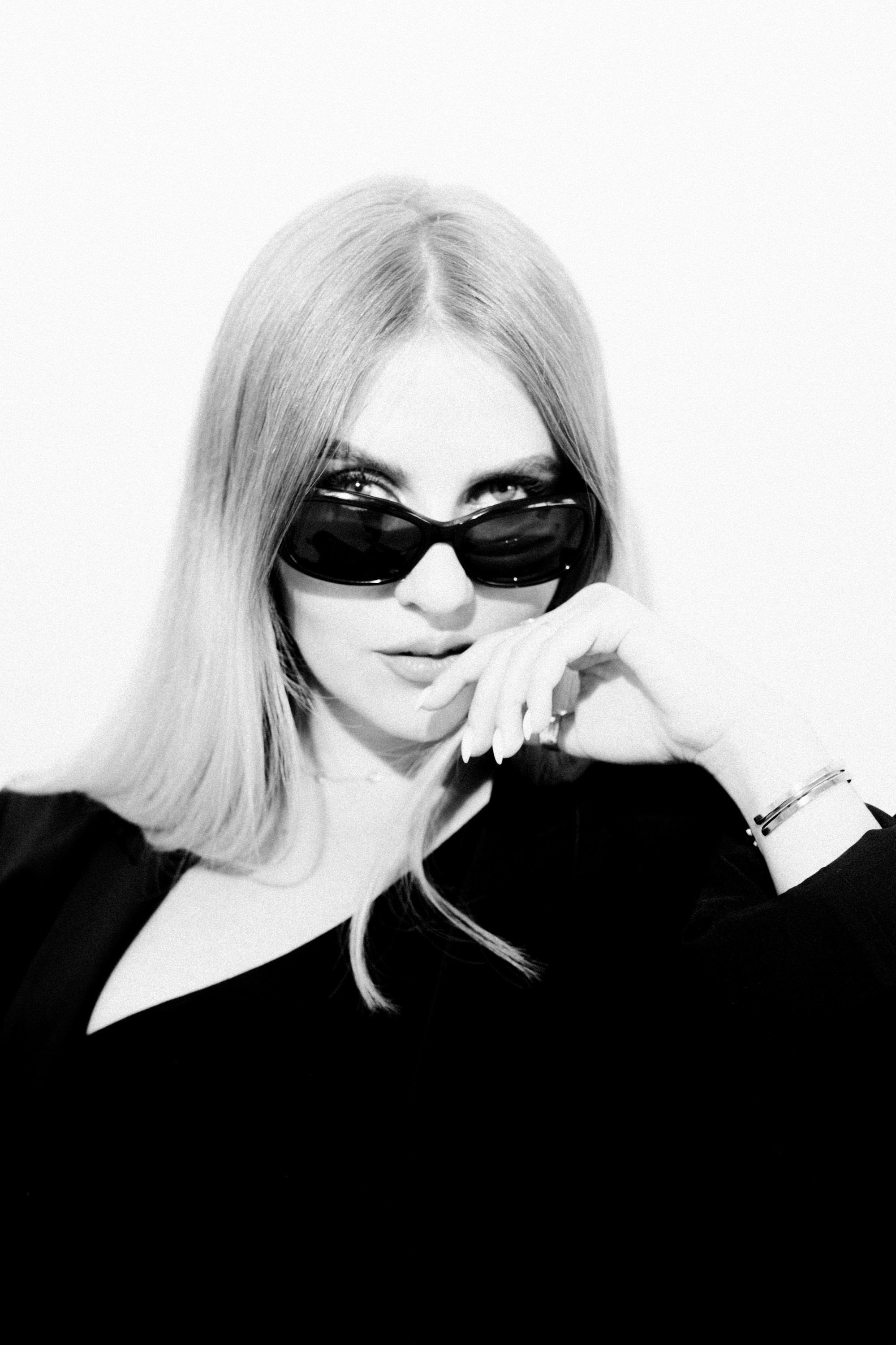 3. Бездонный колодец. Репортажный и портретный фотограф во Владимире Сергей Кравцов