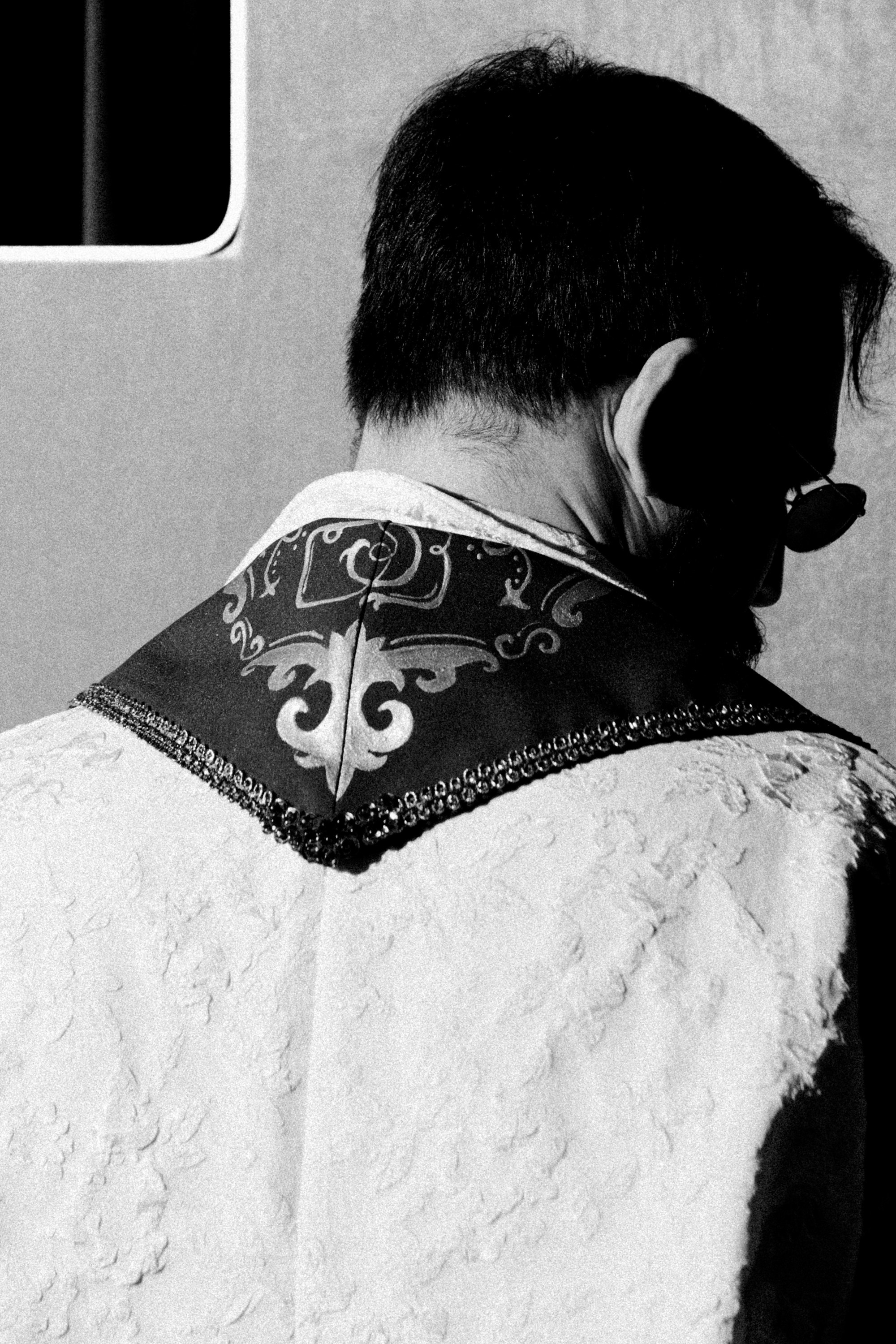 33. Репортажный и портретный фотограф во Владимире Сергей Кравцов