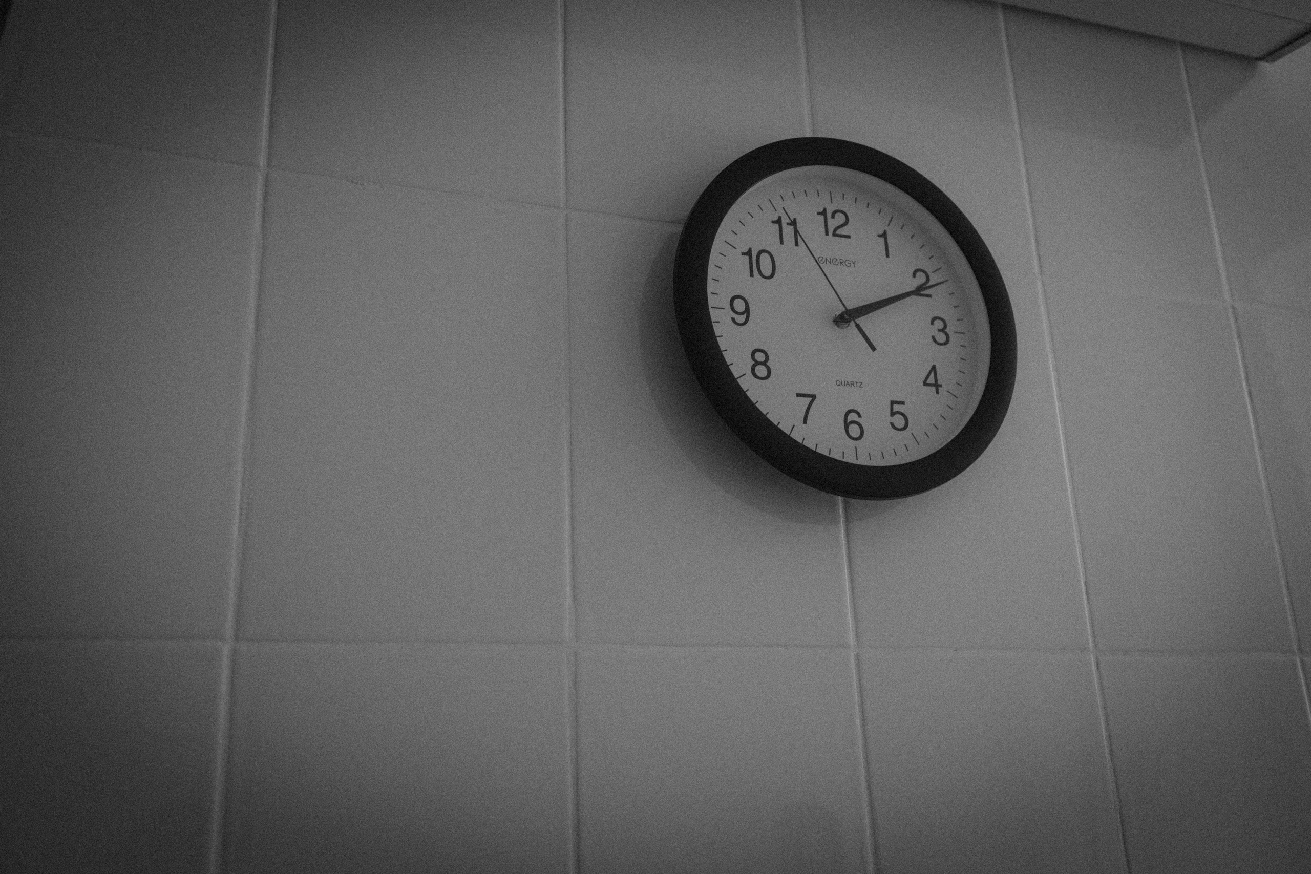 Рождение Милены. Семейный фотограф и фотограф на роды в Ростове-на-Дону Мухина Виктория