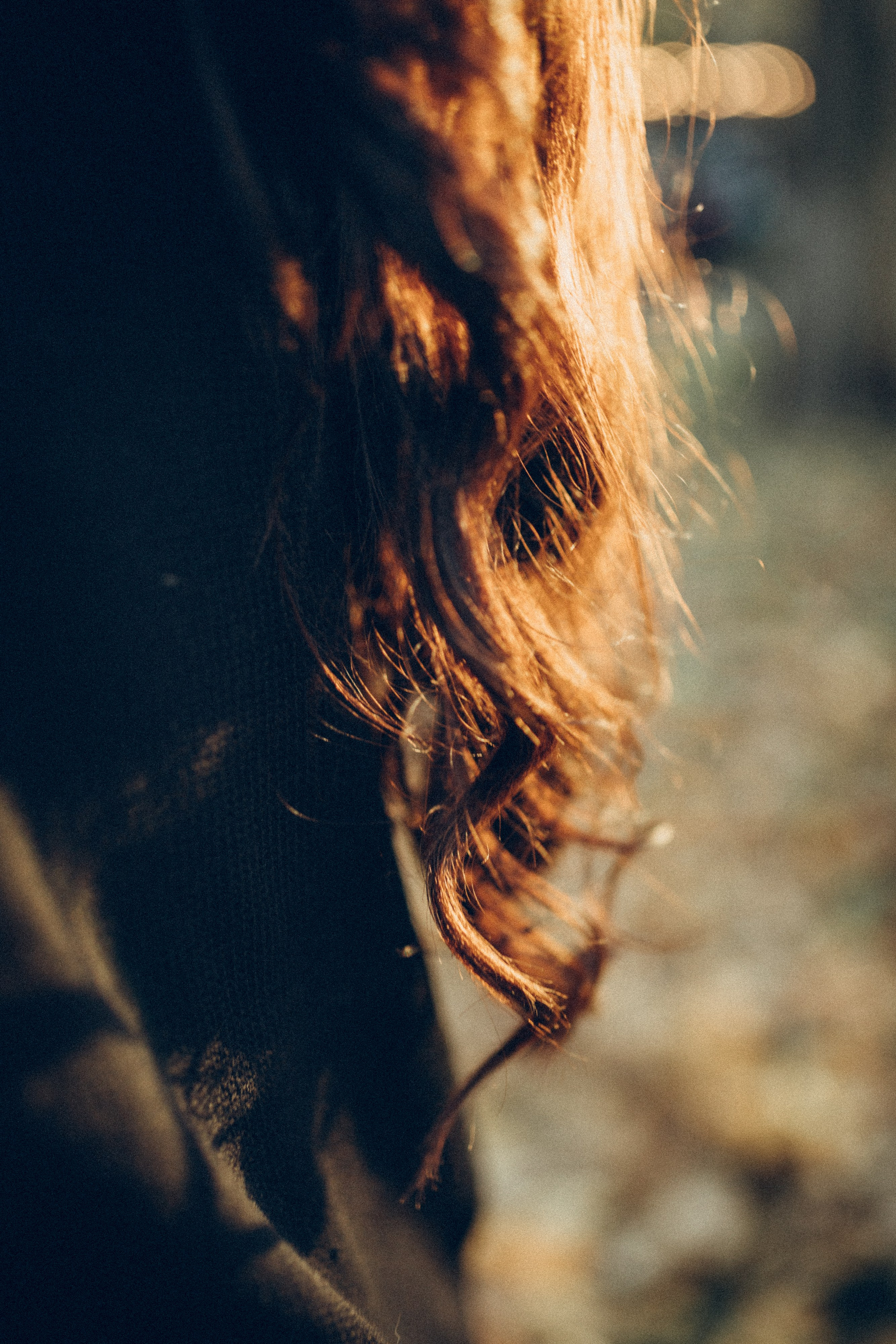 Осень. Любовь. Семейный фотограф и фотограф на роды в Ростове-на-Дону Мухина Виктория