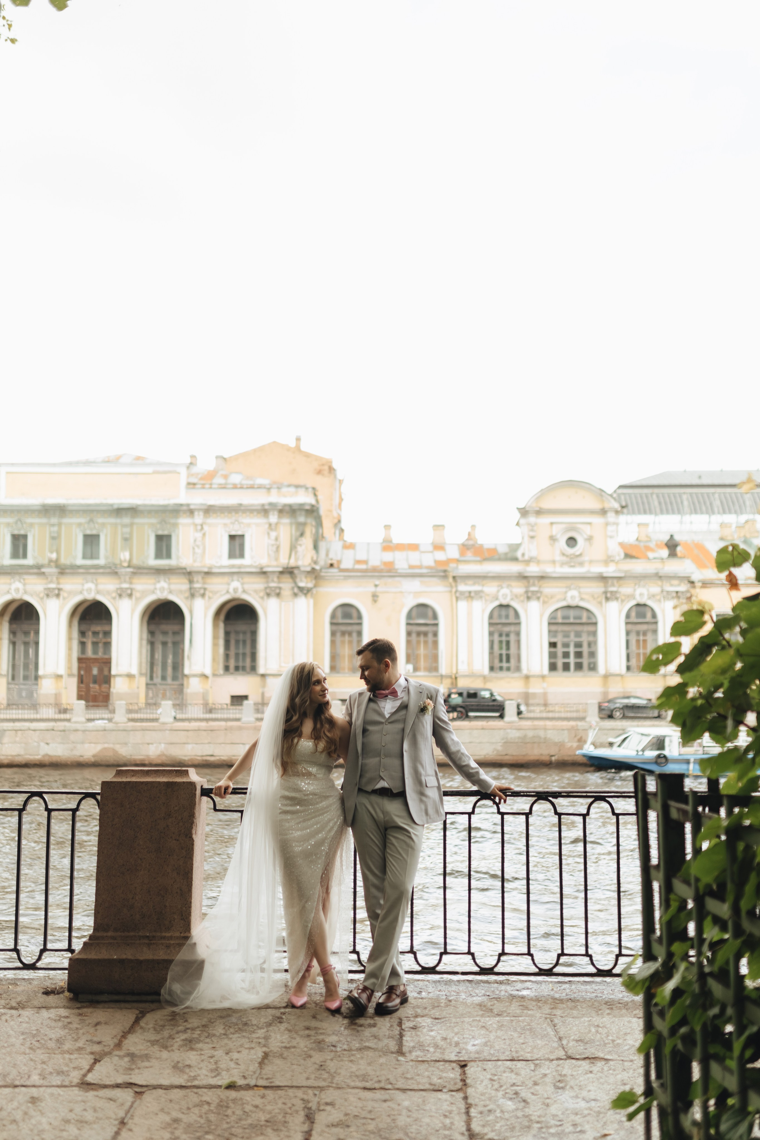 | Все начинается с нас |. Jen.swph Свадебный фотограф