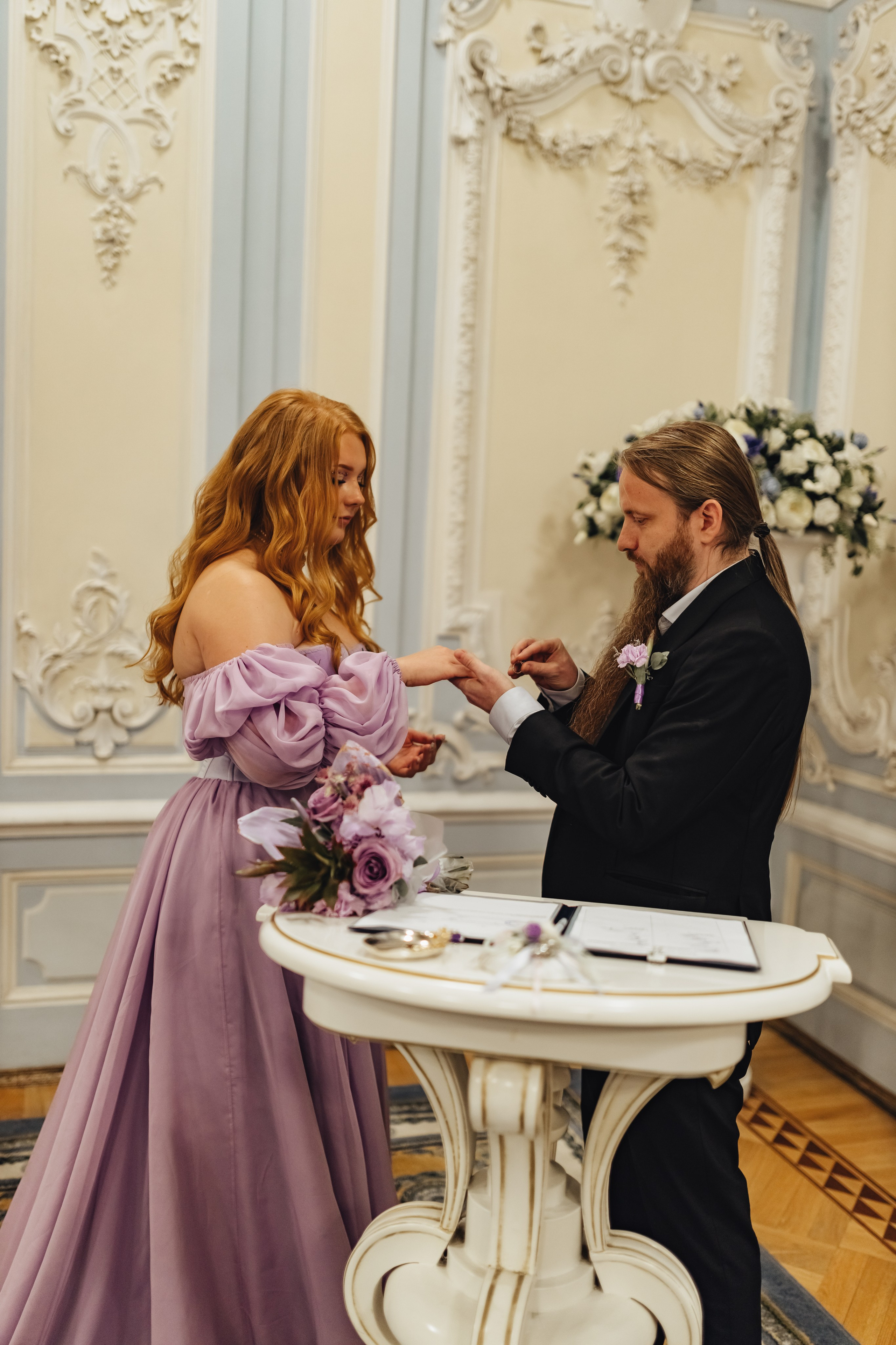 [23-24.08.23] Алексей и Диана. Jen.swph Свадебный фотограф