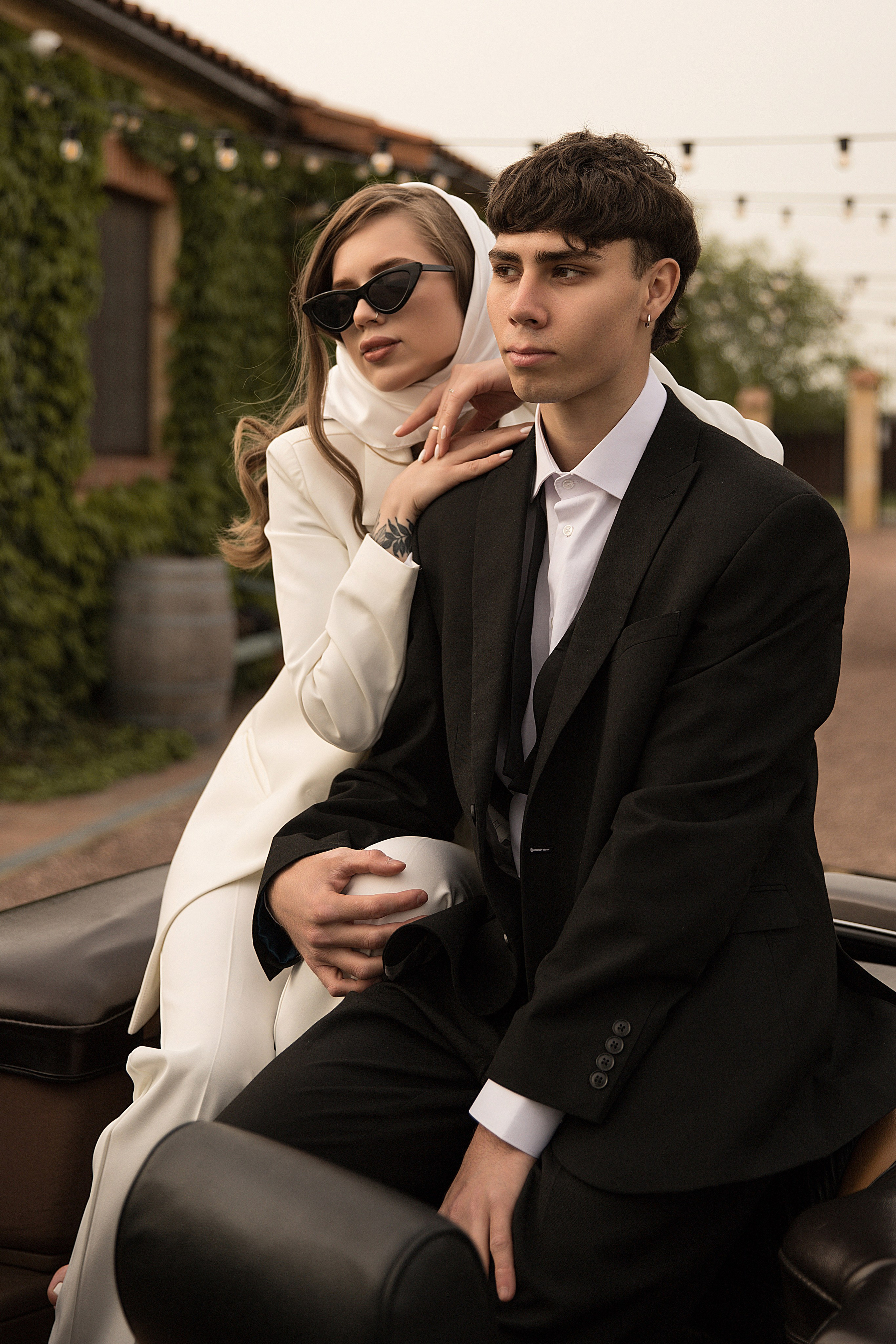 A piece of Greece. Фотограф Матвеева Татьяна