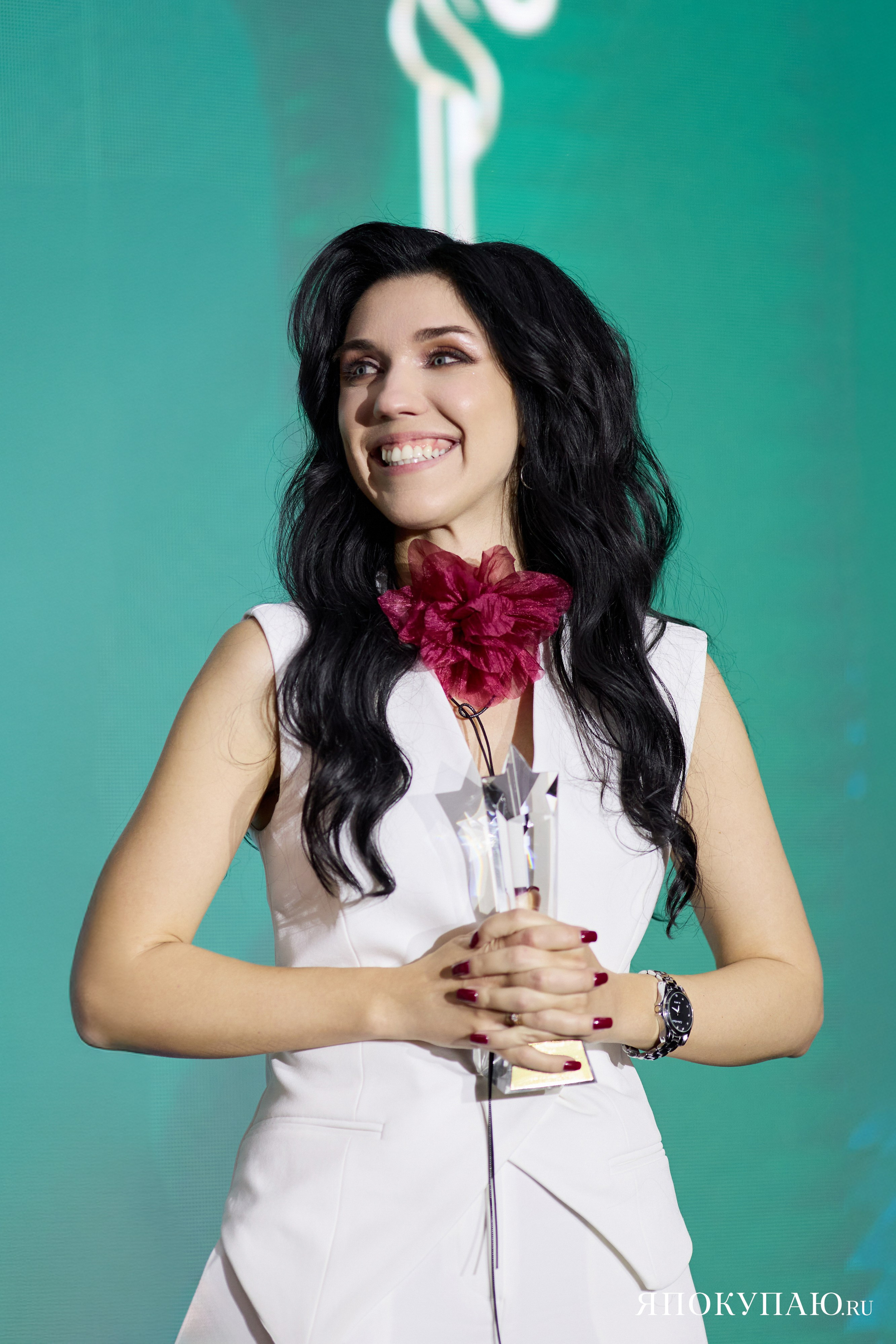 Я ПОКУПАЮ. Фотограф Айвазова Наталья Краснодар