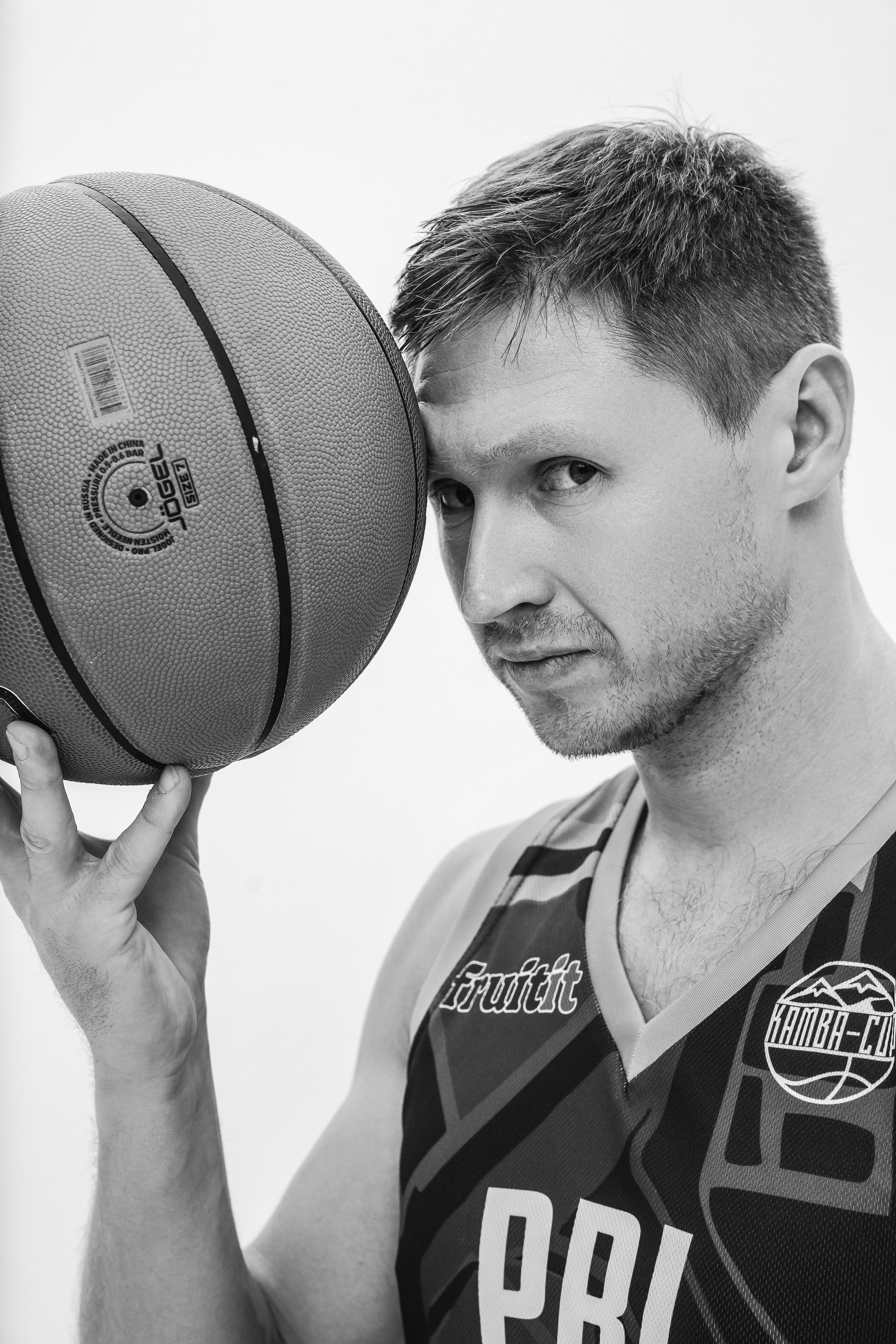 Баскетбольная команда. Свадебный, репортажный, семейный фотограф Елена Брюхова