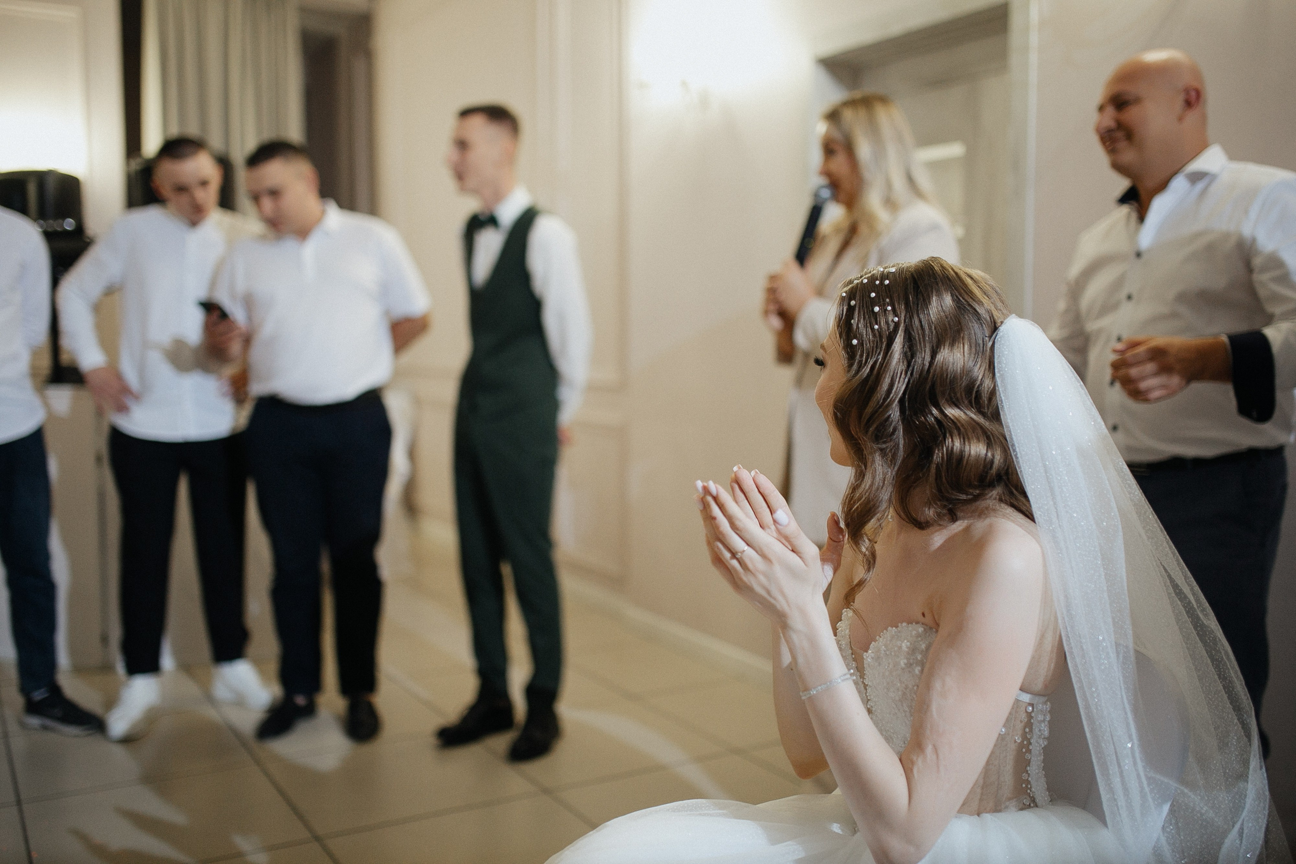 Алена и Женя. 27.06.2025. Алина Каравайцева. Фотограф в городе Барнаул