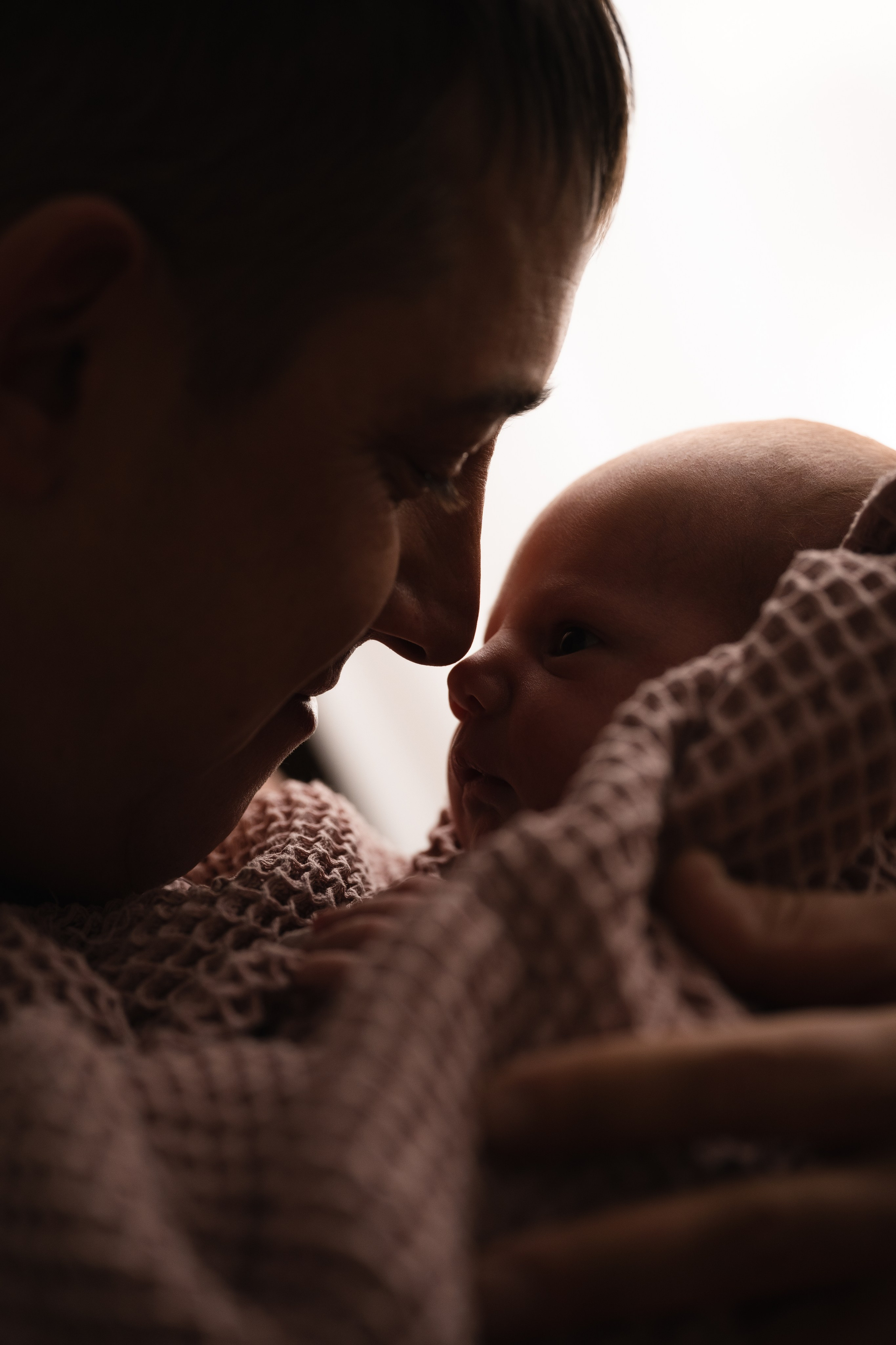 Игорь. Фотограф в Ульяновске Александра Григоровских