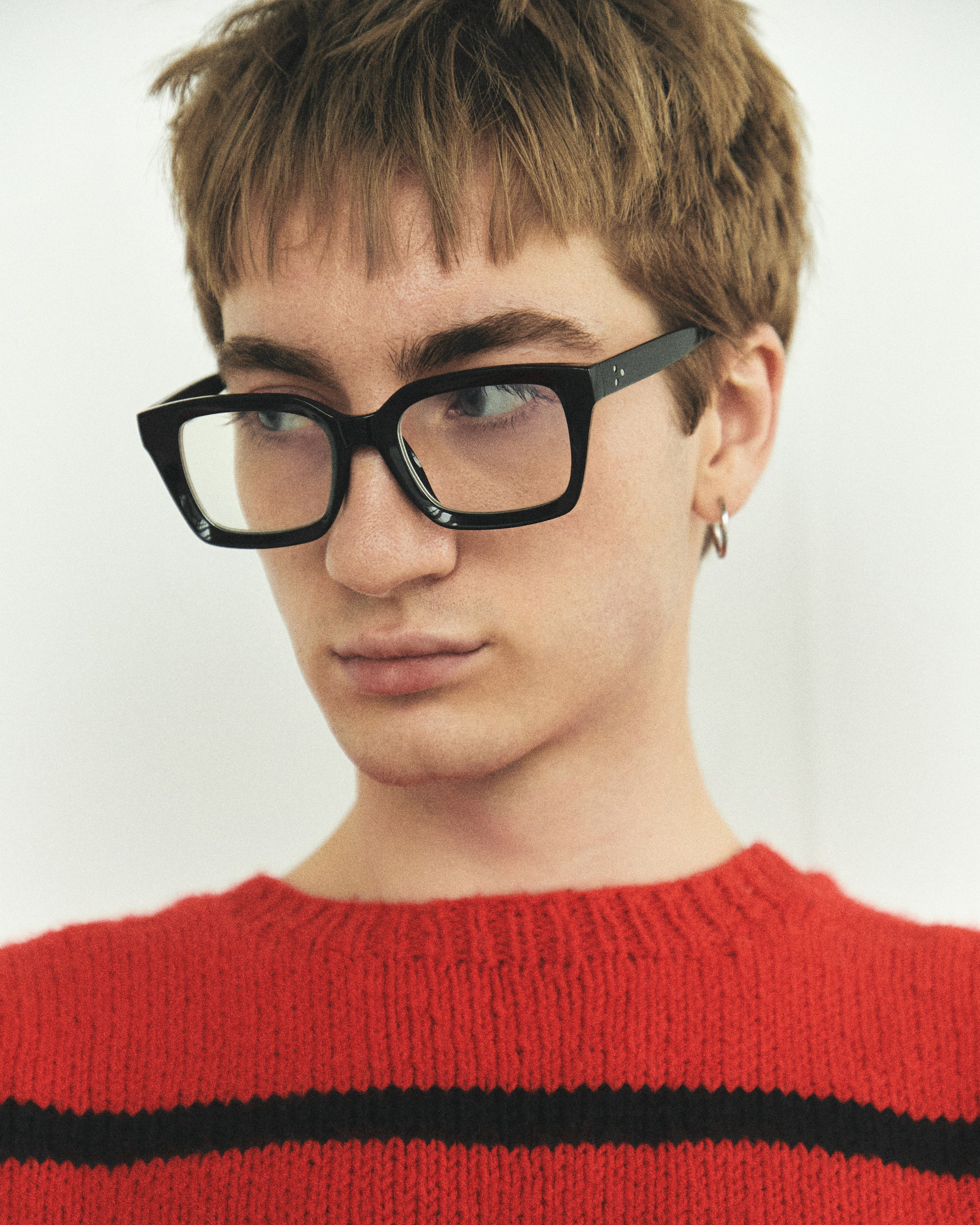 Egor. Юрина Полина, фотограф из Екатеринбурга