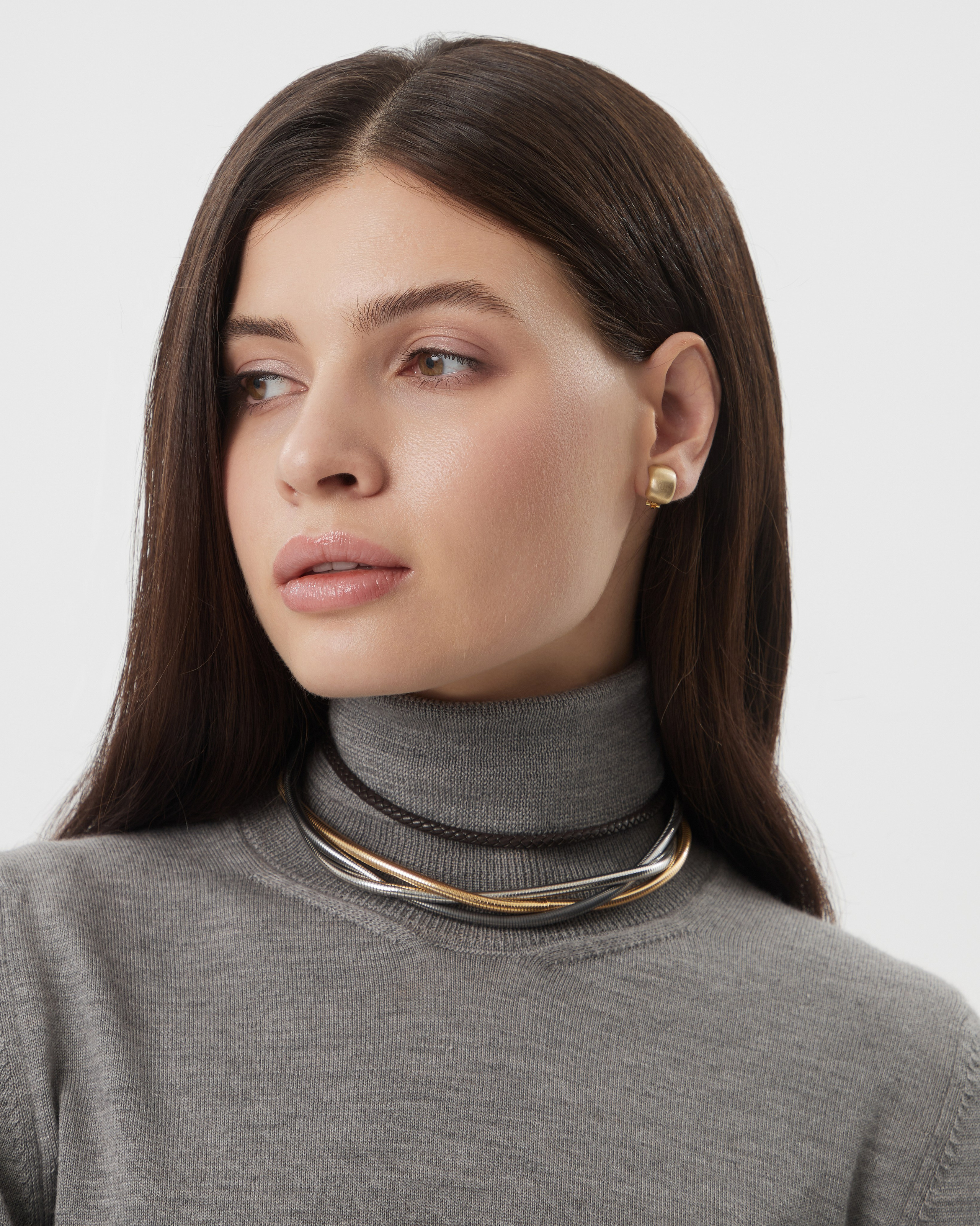 Ana Hildebrant каталог. Юрина Полина, фотограф из Екатеринбурга