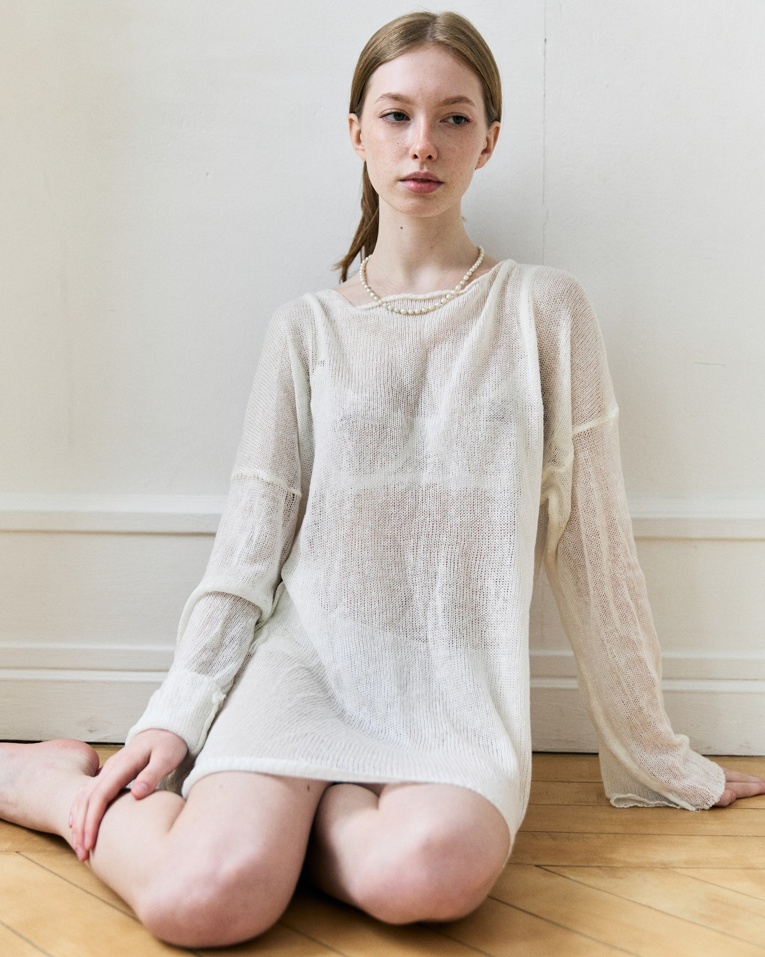 Anna. Юрина Полина, фотограф из Екатеринбурга