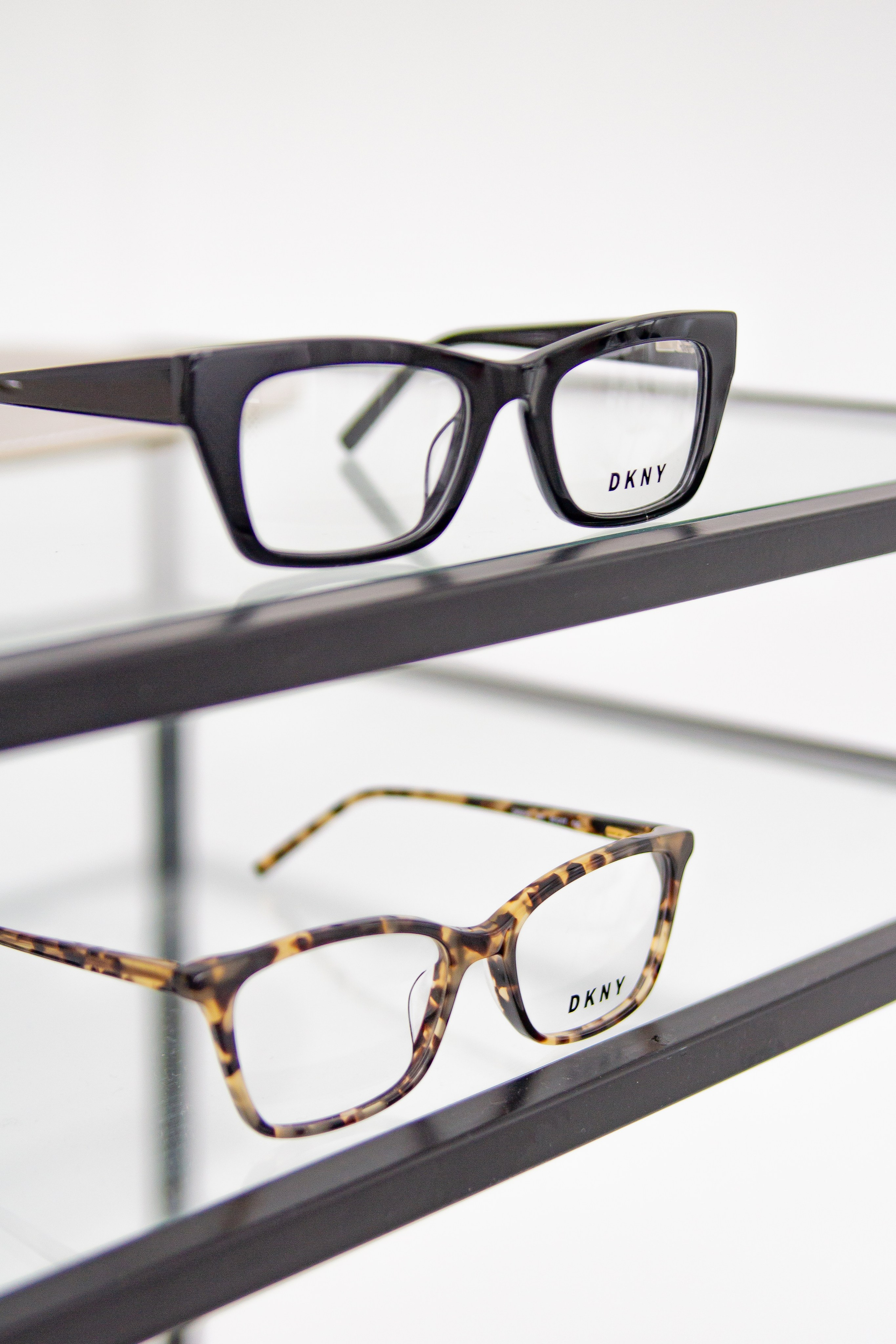 Контент для соцсетей магазина оптики «Культура зрения» | Полина Юрина, фотограф Екатеринбург. Юрина Полина, фотограф из Екатеринбурга