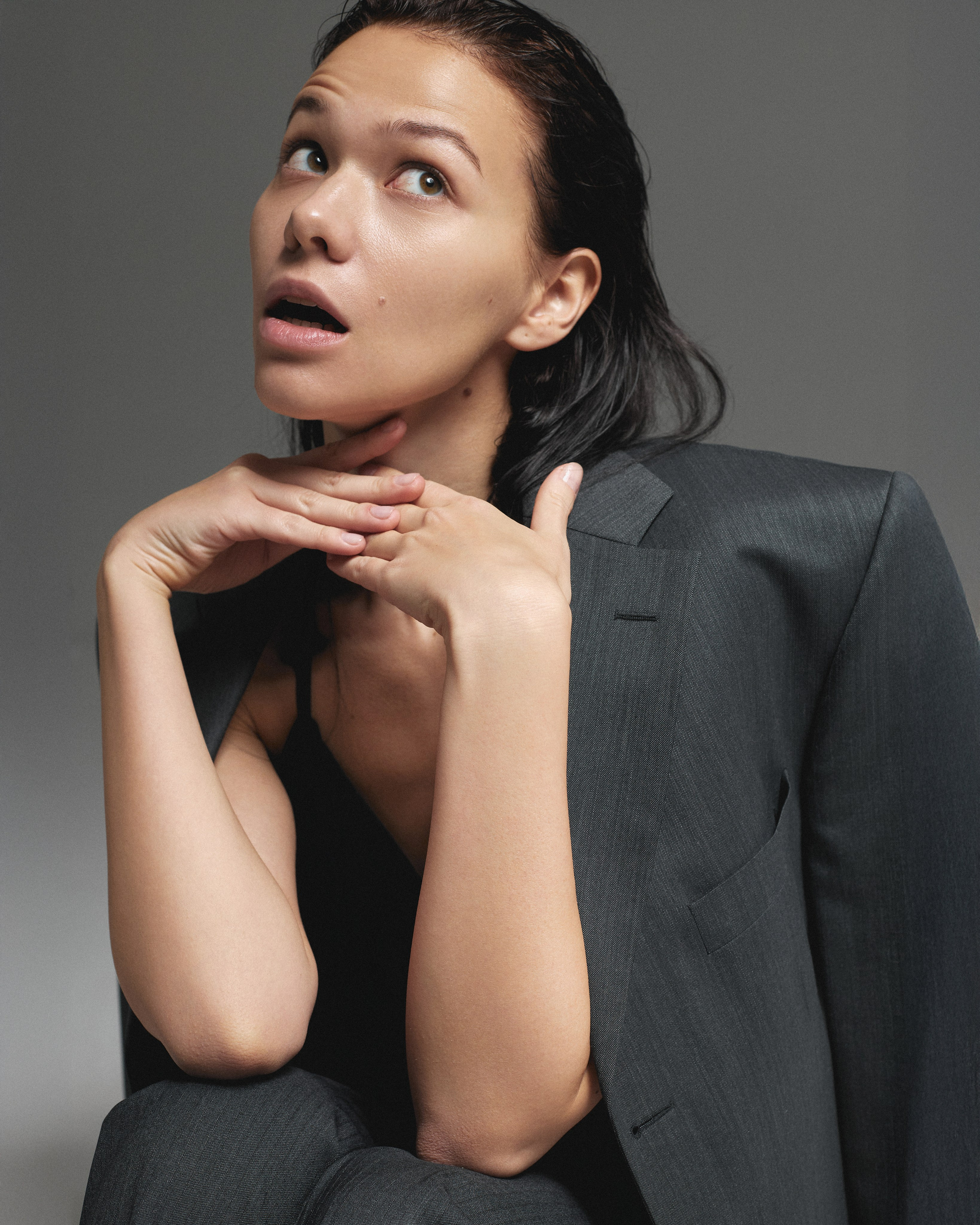 Модельные тесты – профессиональные фото | Полина Юрина. Юрина Полина, фотограф из Екатеринбурга