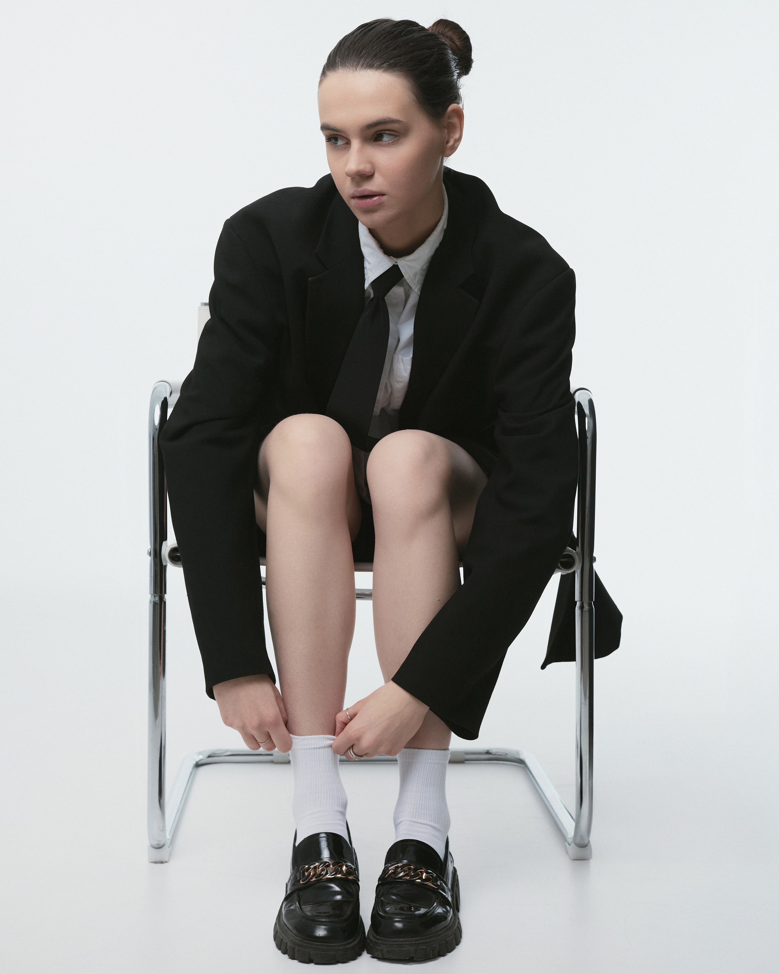 Модельные тесты – профессиональные фото | Полина Юрина. Юрина Полина, фотограф из Екатеринбурга