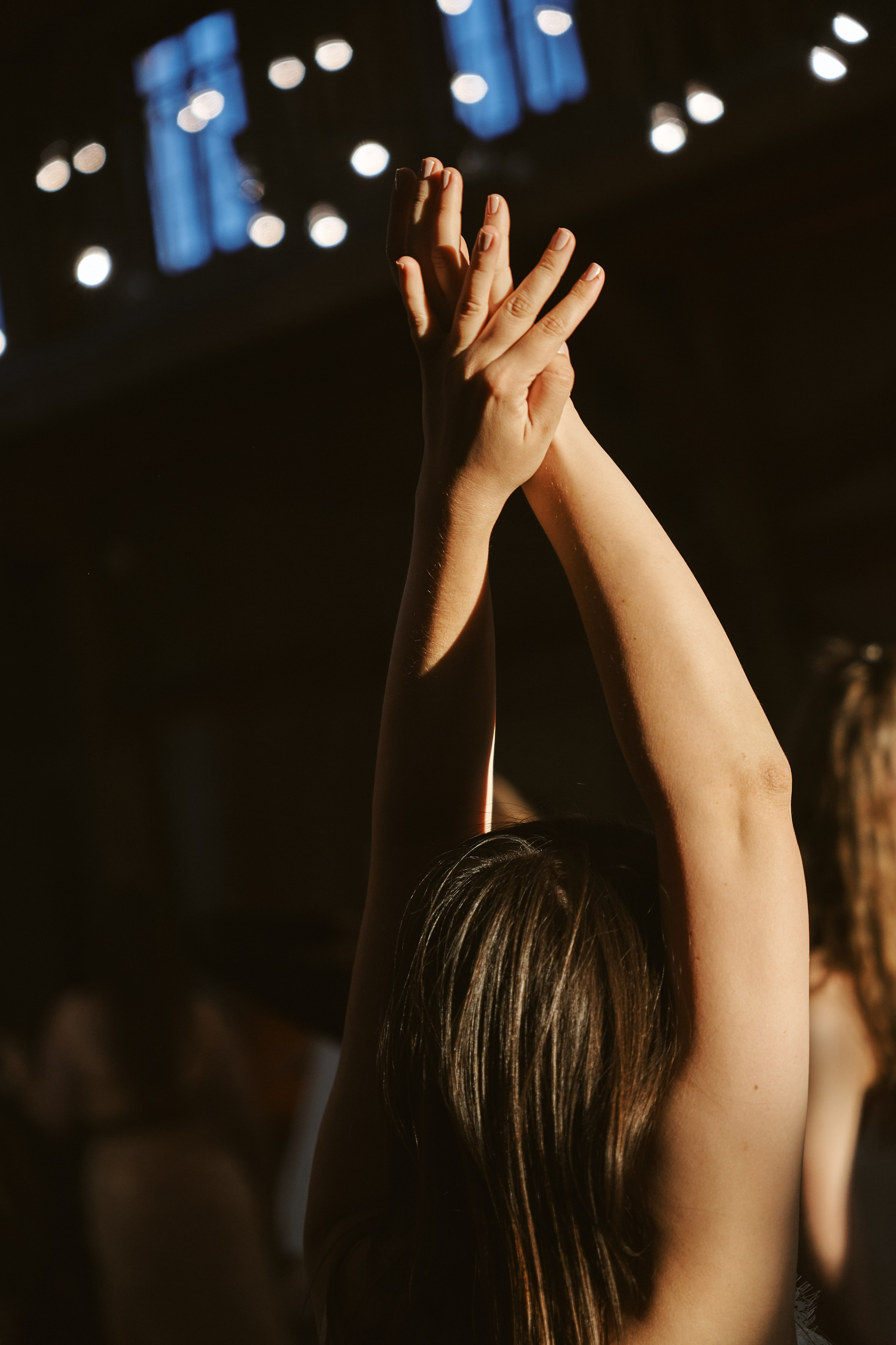 Sexychella. Фотограф в Москве Казакова Анна