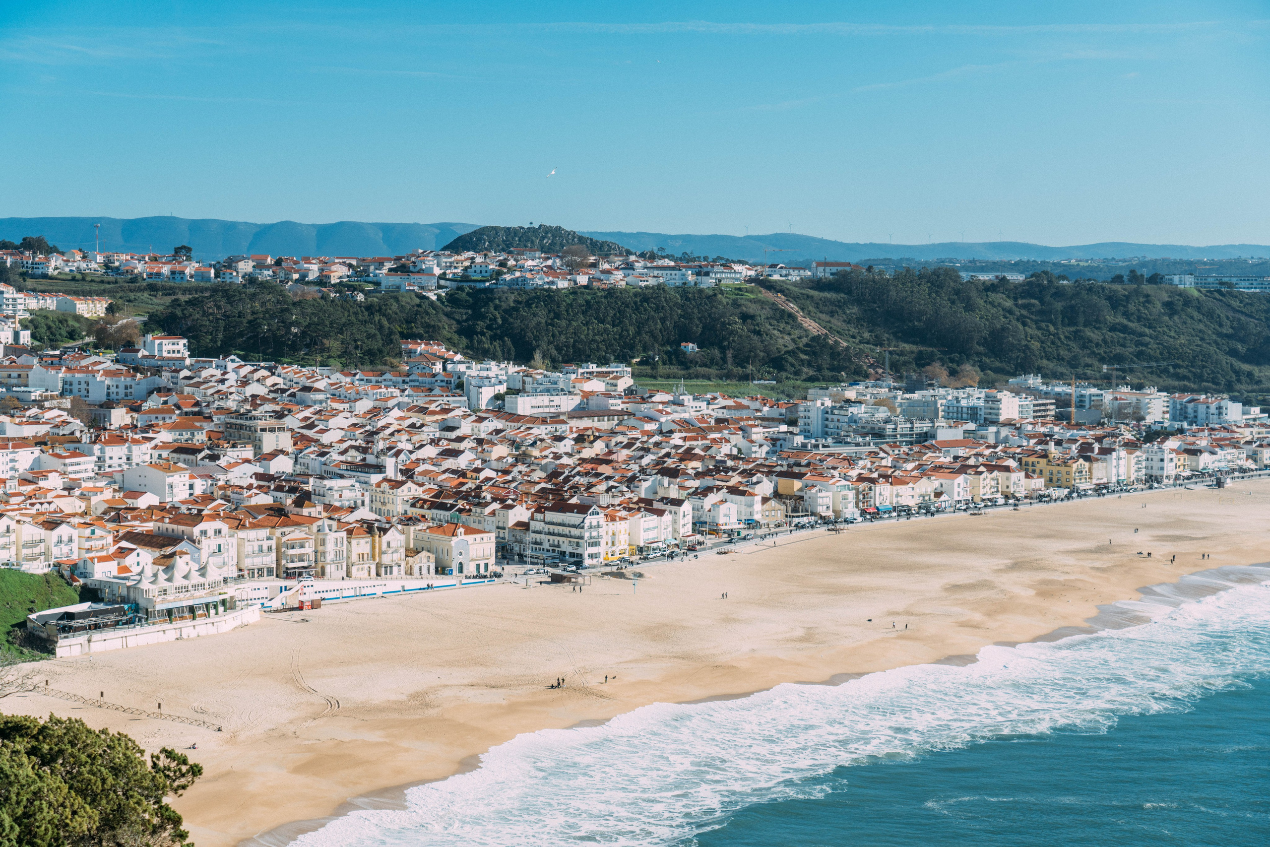 Португалия. Фотографирую для себя, своей семьи и друзей!