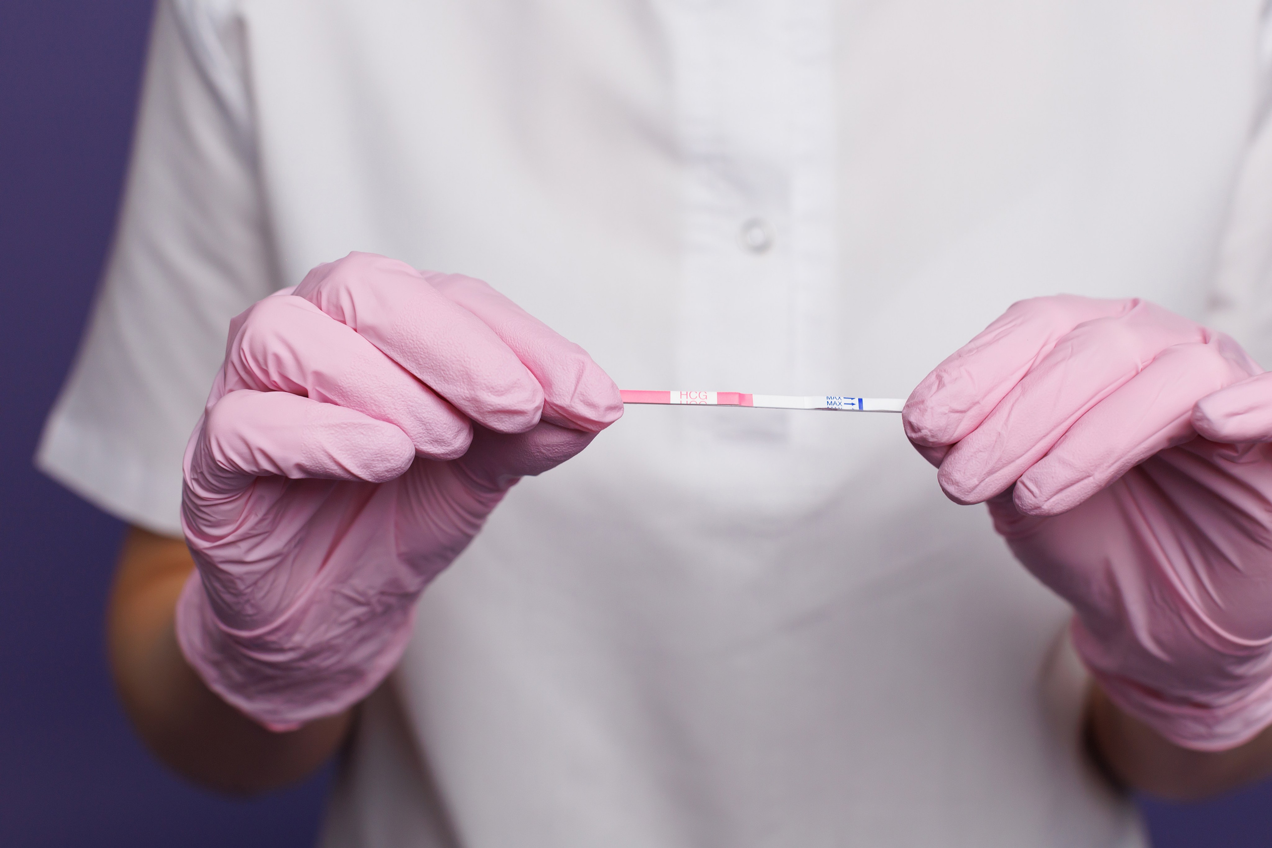 Аист. Мария Стеклова контент фотограф и семейный фотограф в Омске и Тюмени