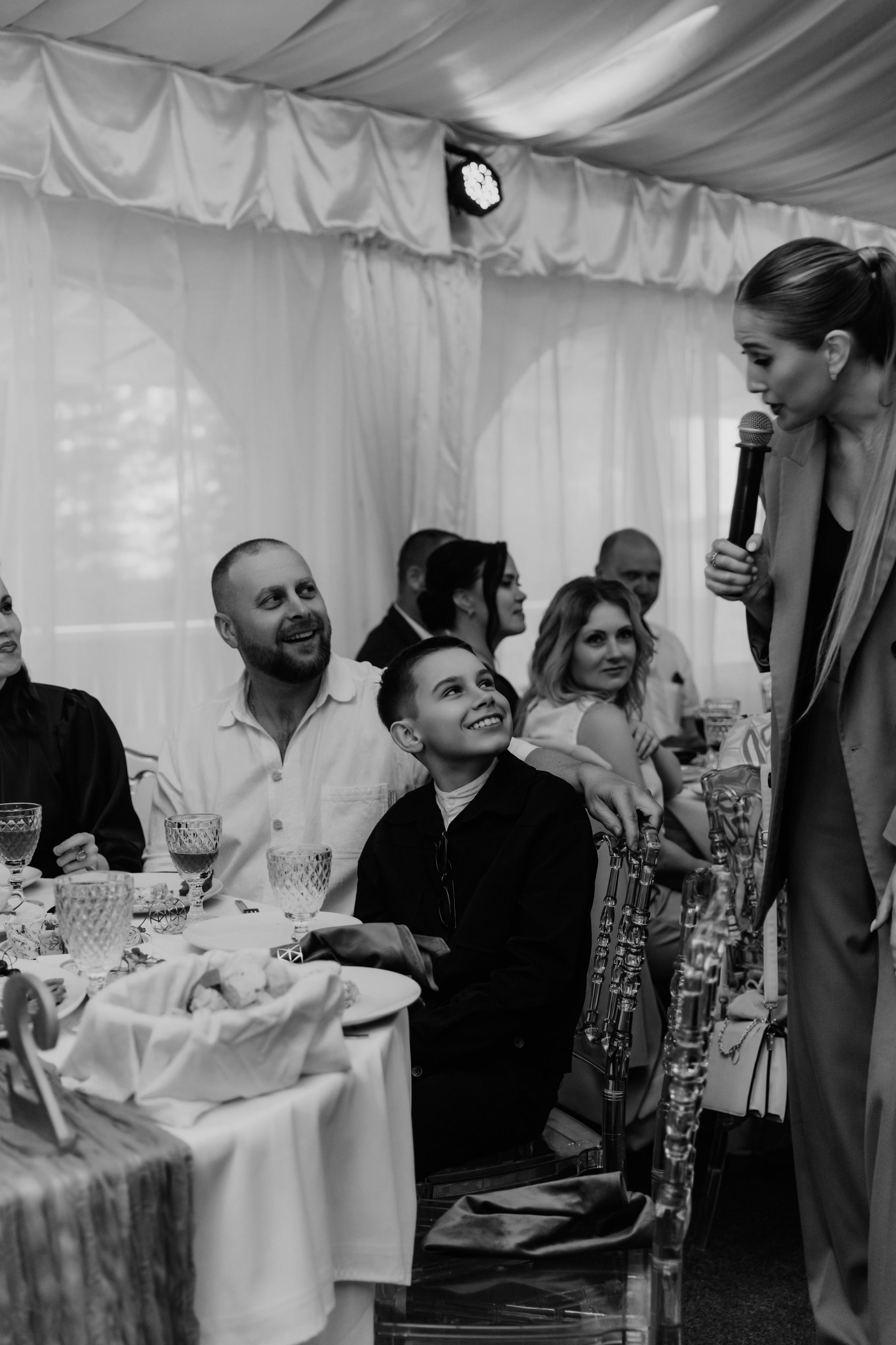 Дмитрий и Ульяна. Фотограф, который снимает любовь в Санкт-Петербурге и Череповце