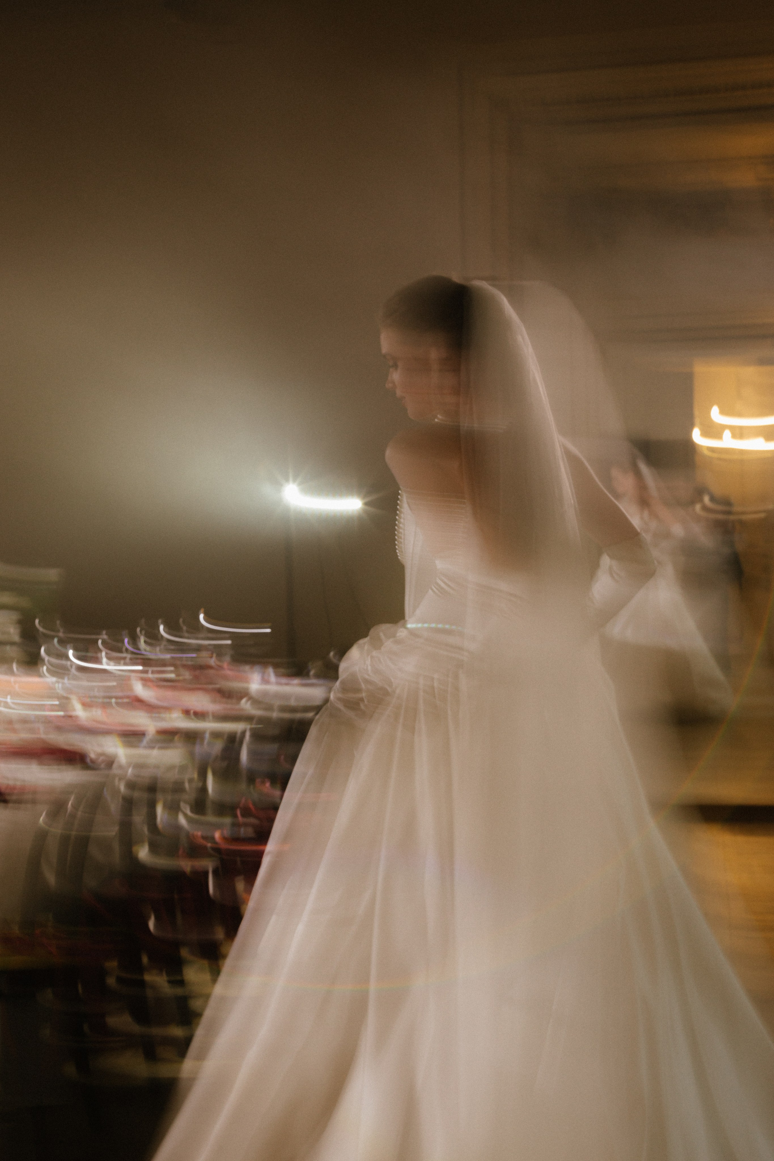 Юра + Лиза. Семейный и детский фотограф Юлия Шох