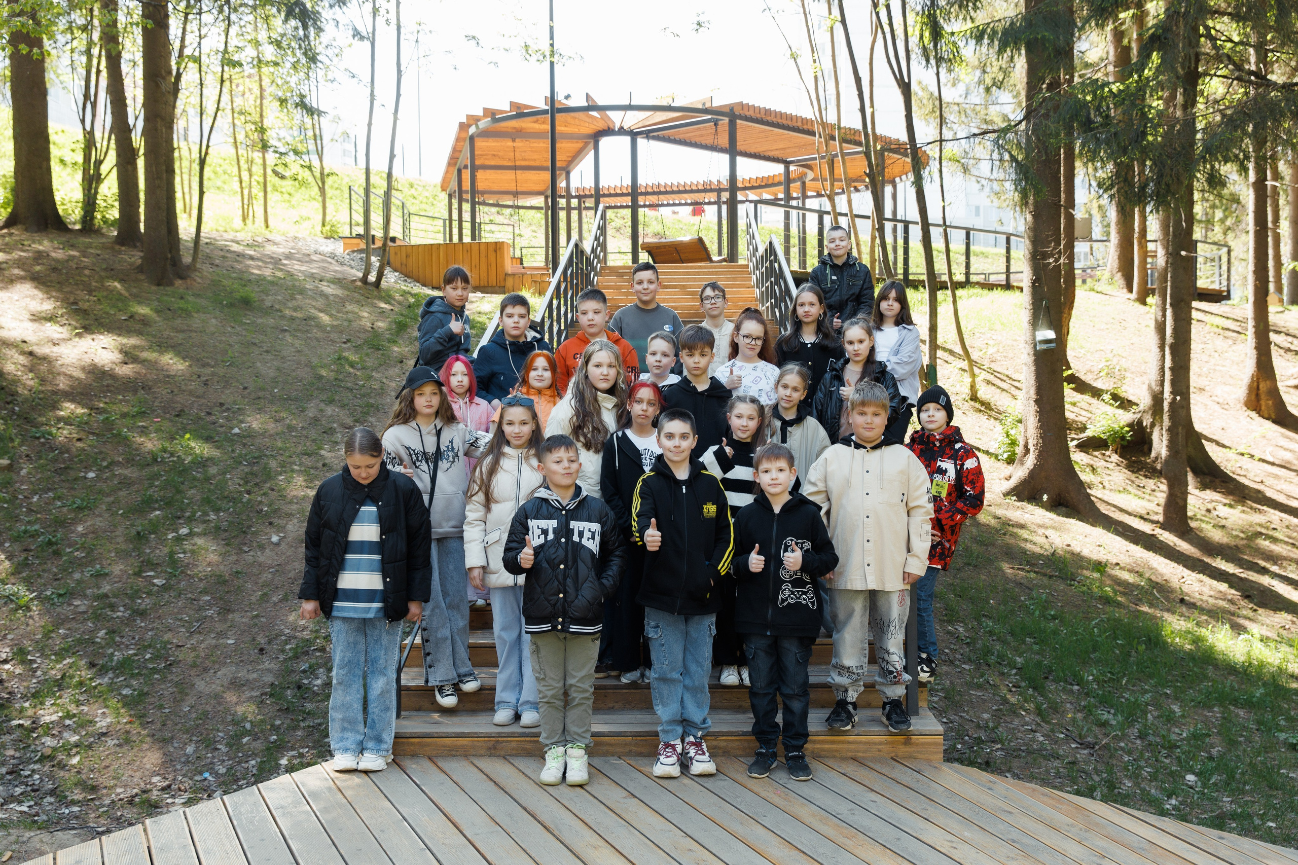 Шк 54 4а кл (Тишино парк) 1 часовая фотосессия. Свадебный и Семейный фотограф г. Ижевск Гульназ Солдатова. Гульназ фото