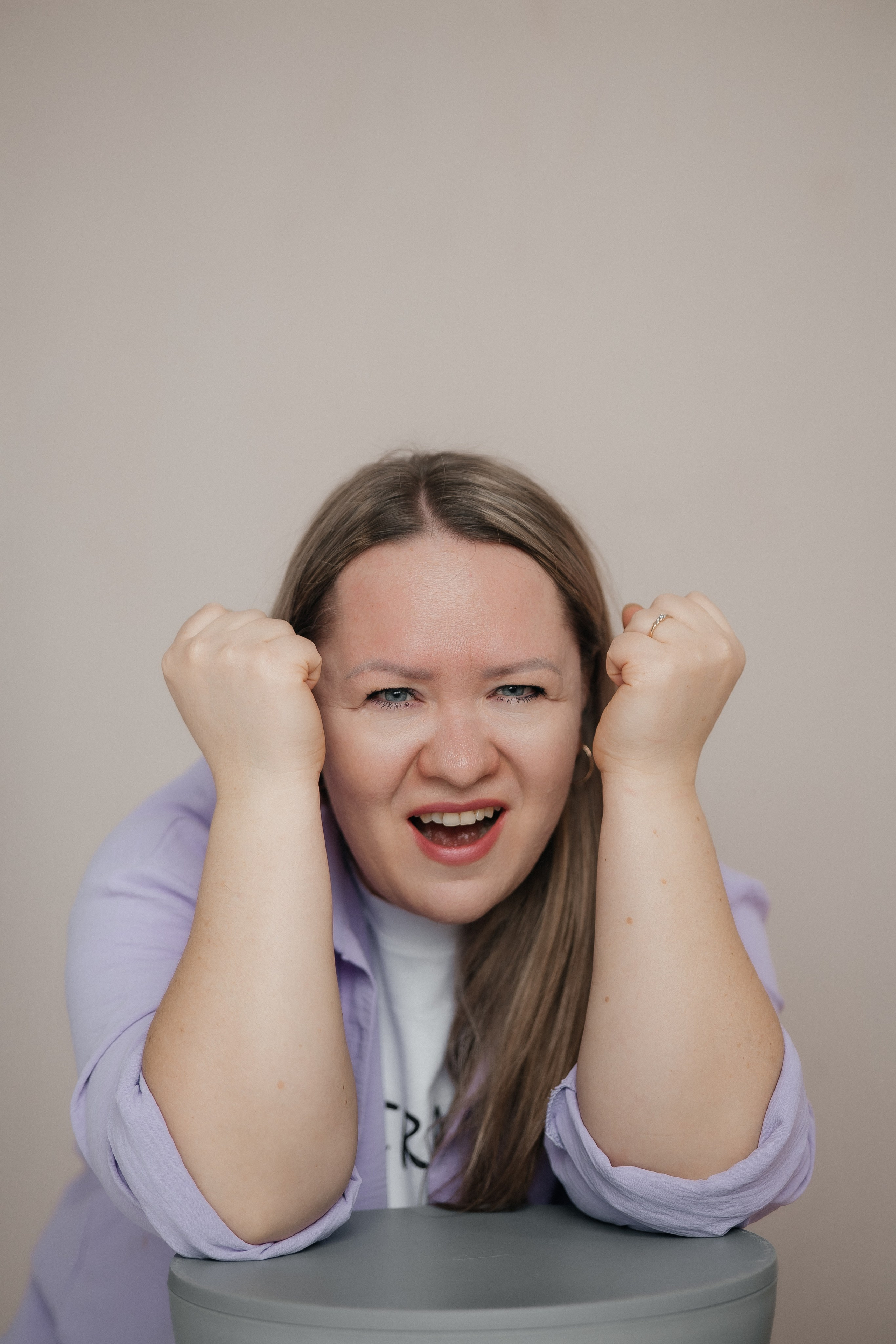 30 мин Контент фото для Светланы. Свадебный и Семейный фотограф г. Ижевск Гульназ Солдатова. Гульназ фото