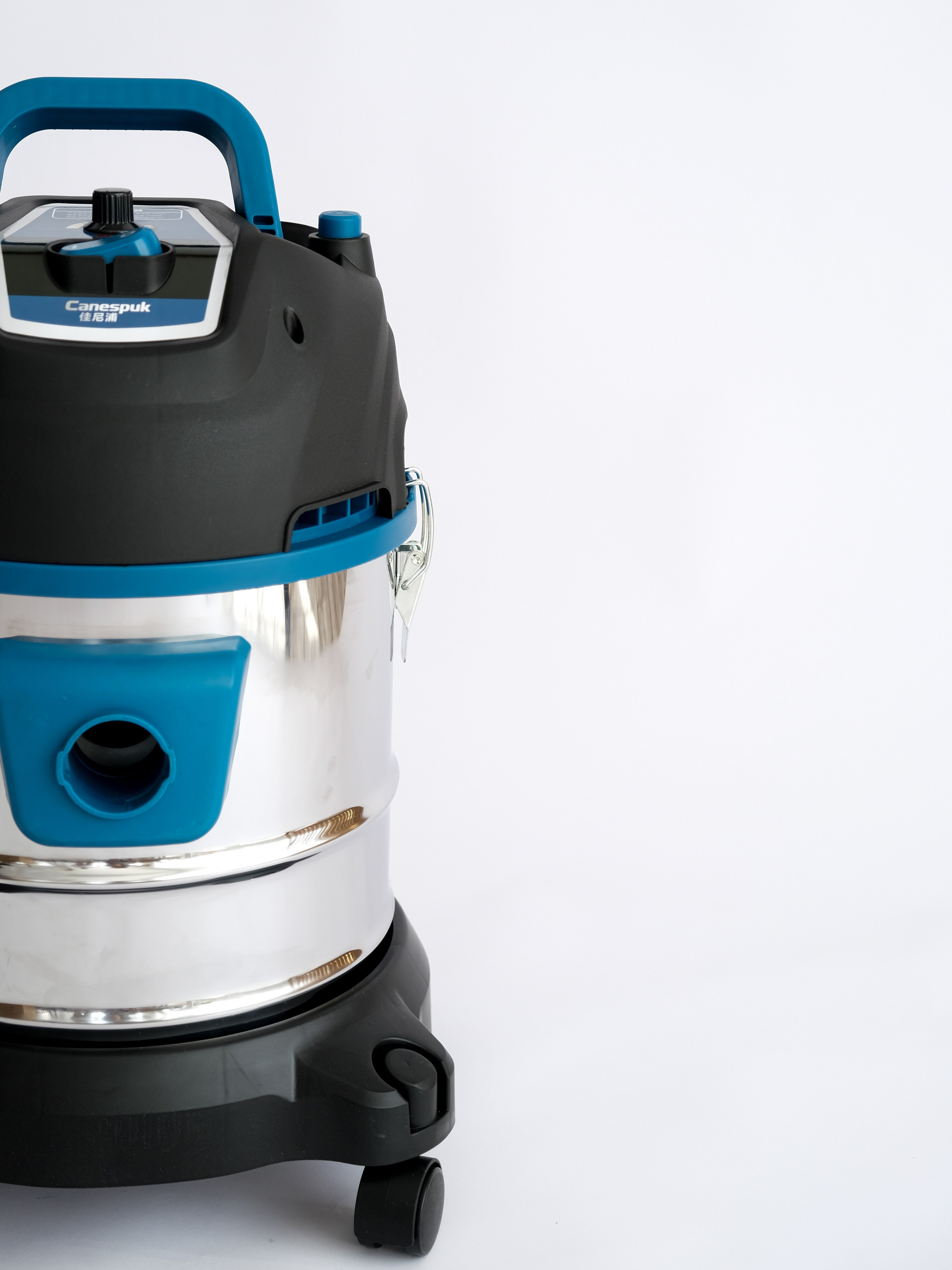 Предметная съемка. Предметный и контент фотограф Александра Винник, Брянск