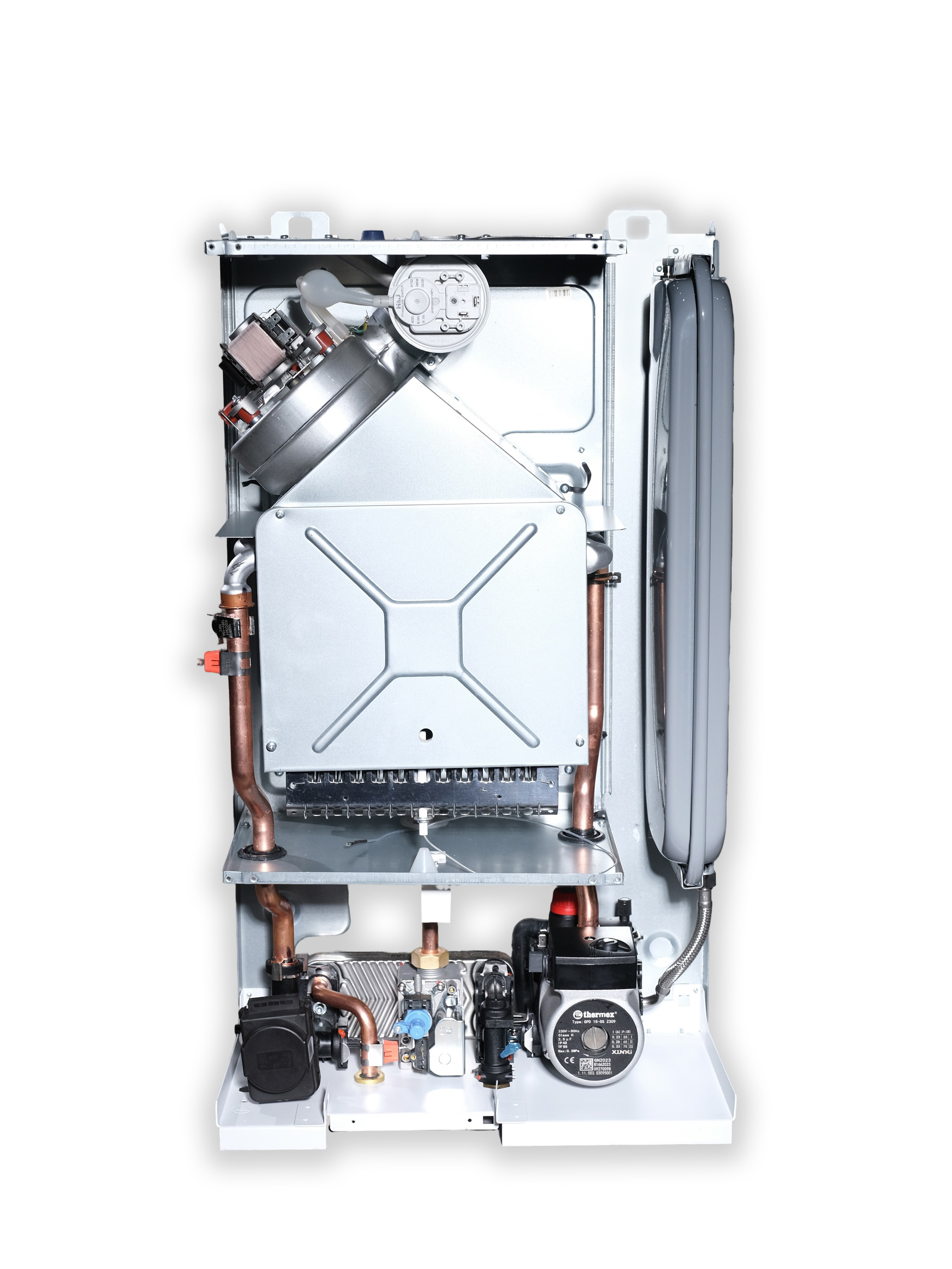 Предметная съемка. Индивидуальный и предметный фотограф Брянск, свадебные съемки. Александра Винник