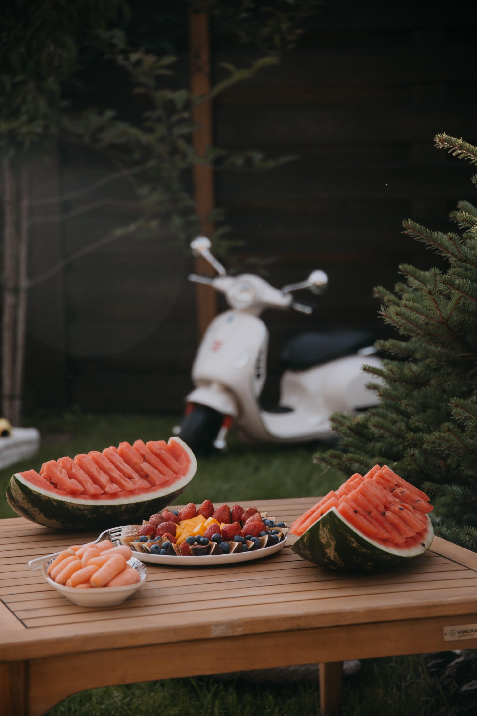 Happy Birthday, Tima. Фотограф ваших событий