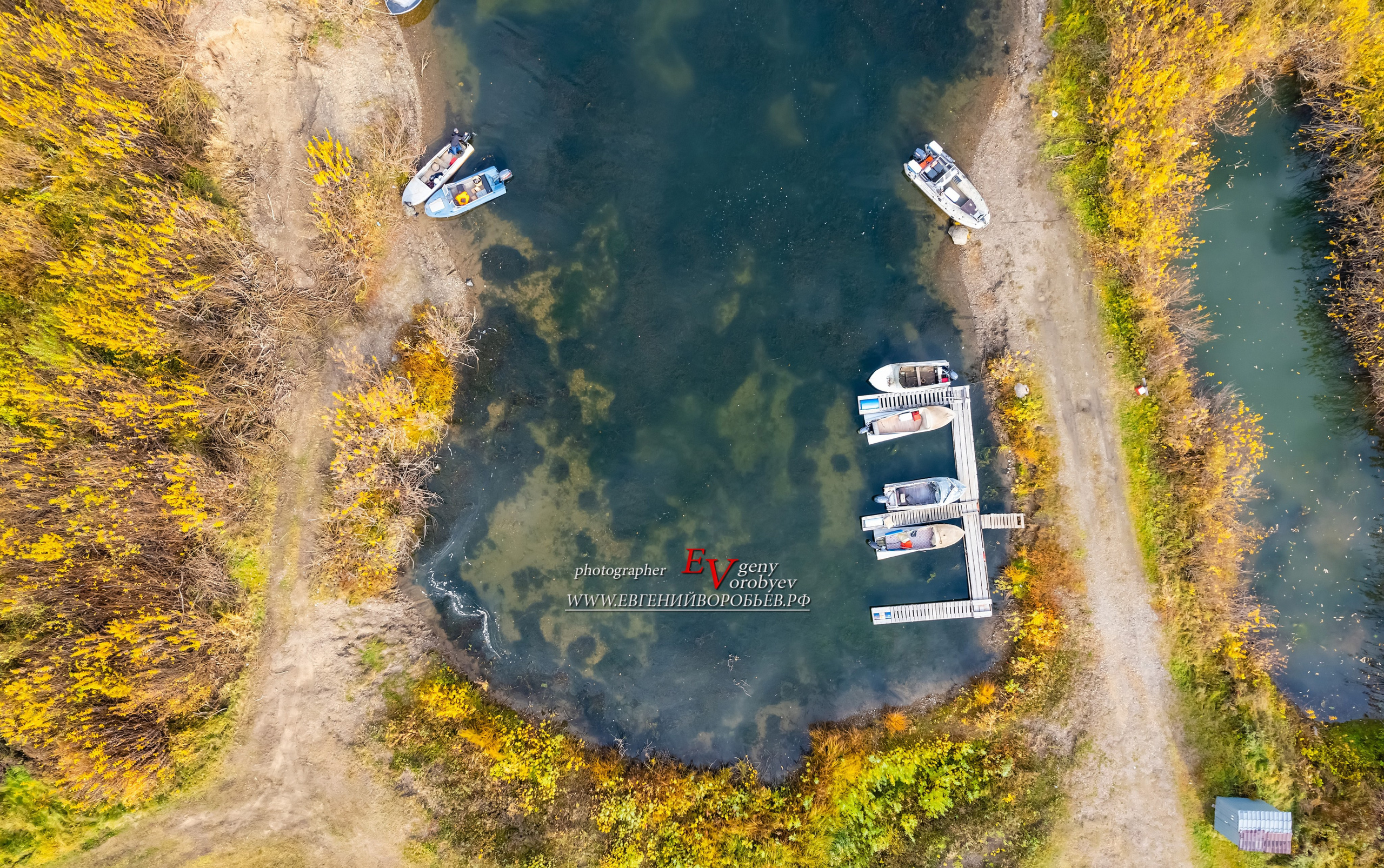 Енисей рыбная заимка рыбалка экскурсии Енисейск Красноярск аренда микроавтобуса трансфер индивидуальный тур фото дегустация рыбных блюд интересные места что посмотреть куда сходить что посетить достопримечательности в Енисейске фототур  цена заказать экскурсию программа маршрут смотровые площадки видовые красивые места путешествие туристический маршрут 