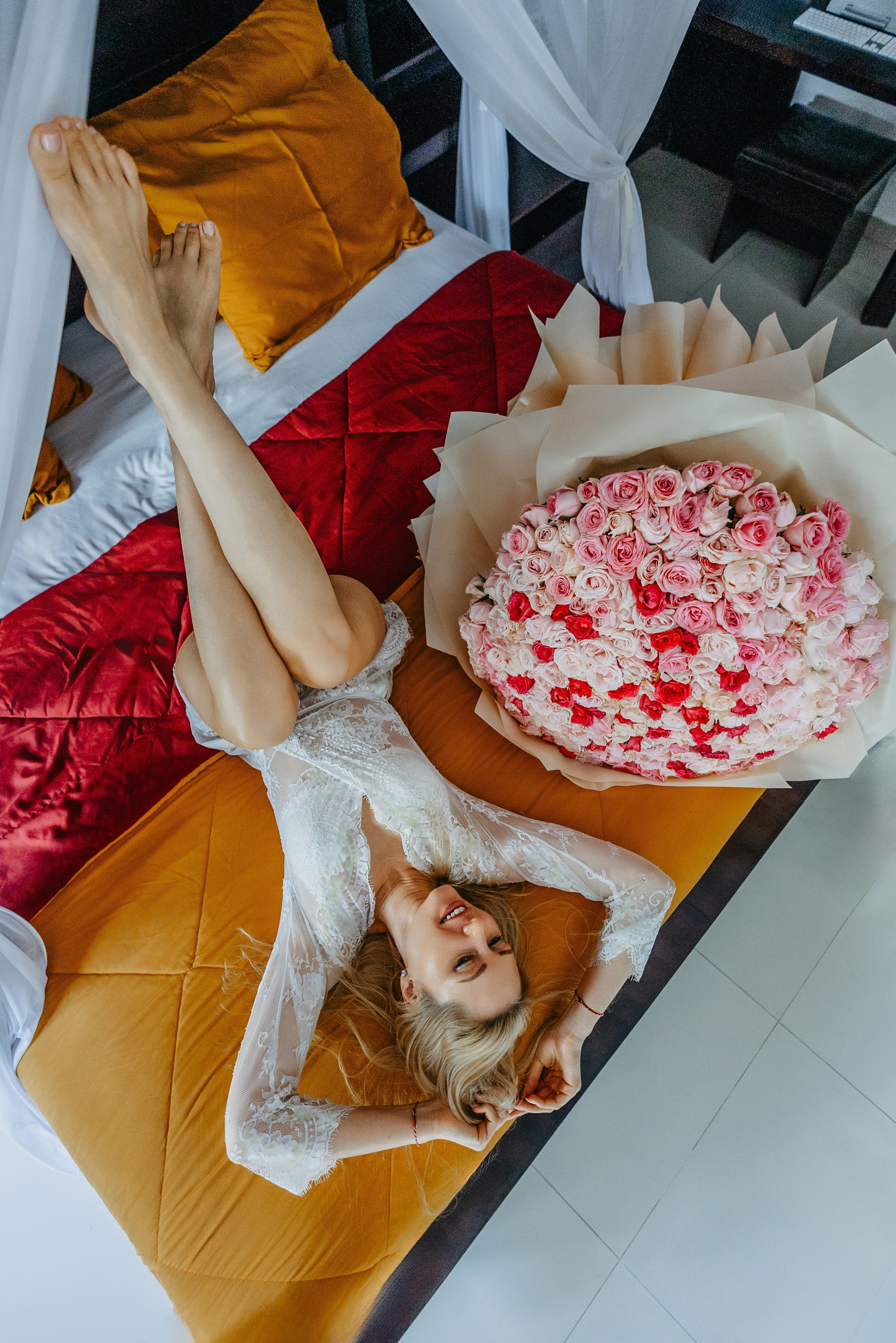 Price. Профессиональный фотограф Нурмиева Вероника