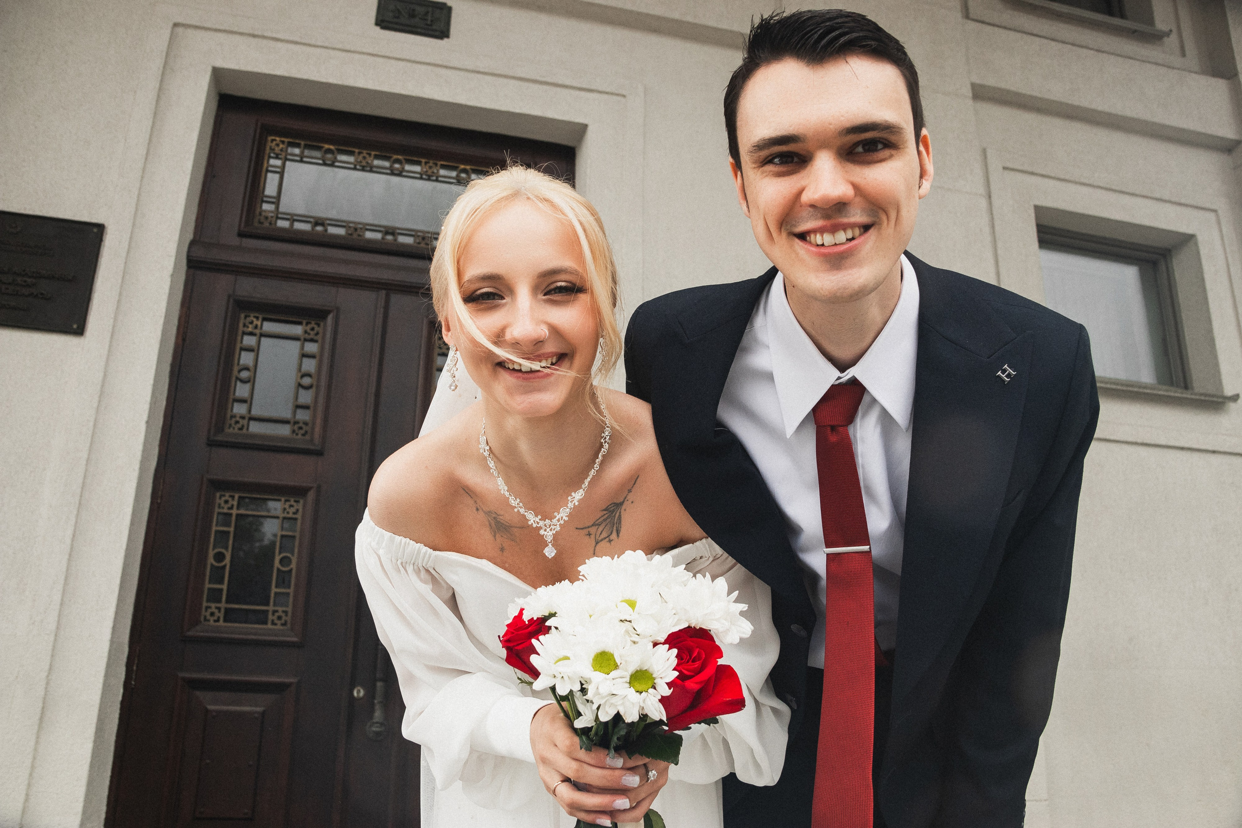 Свадебная фотосессия. Свадебный фотограф Минск, Фаниполь, Беларусь Кирилл Напреев