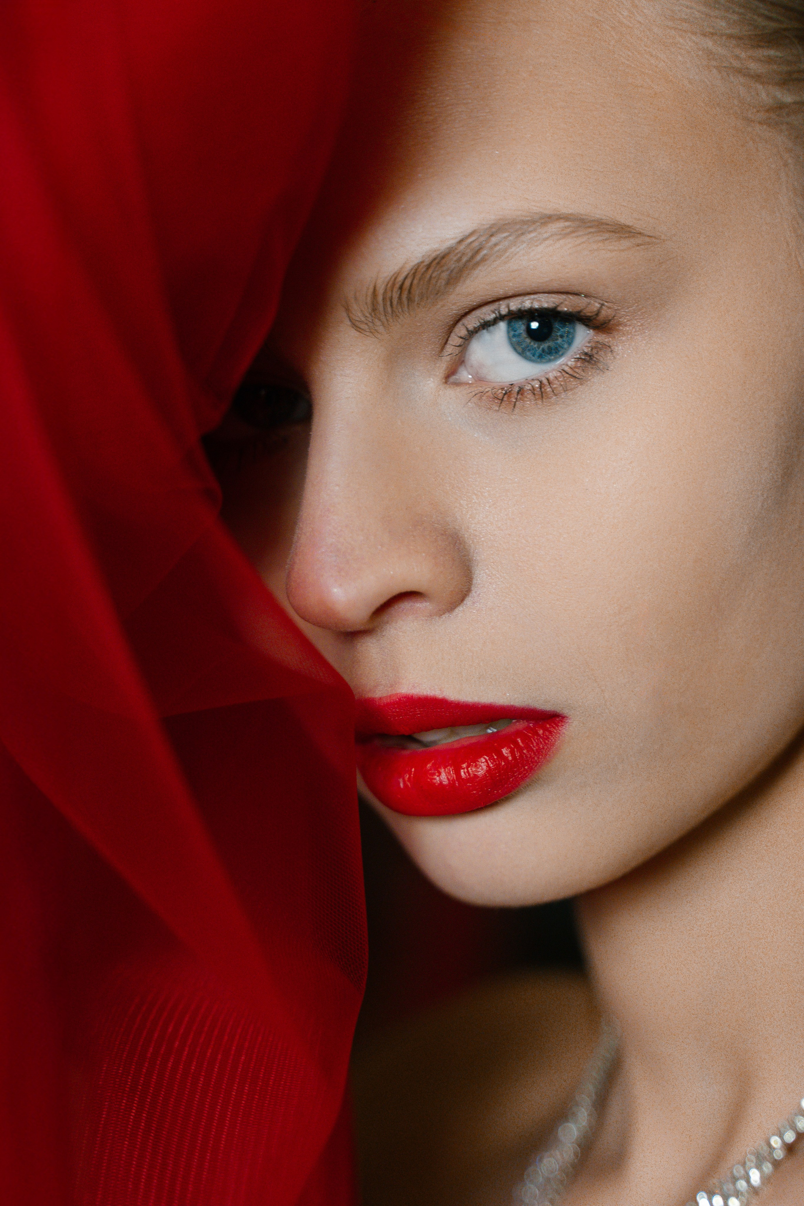 Фотограф Сергей Журавлев