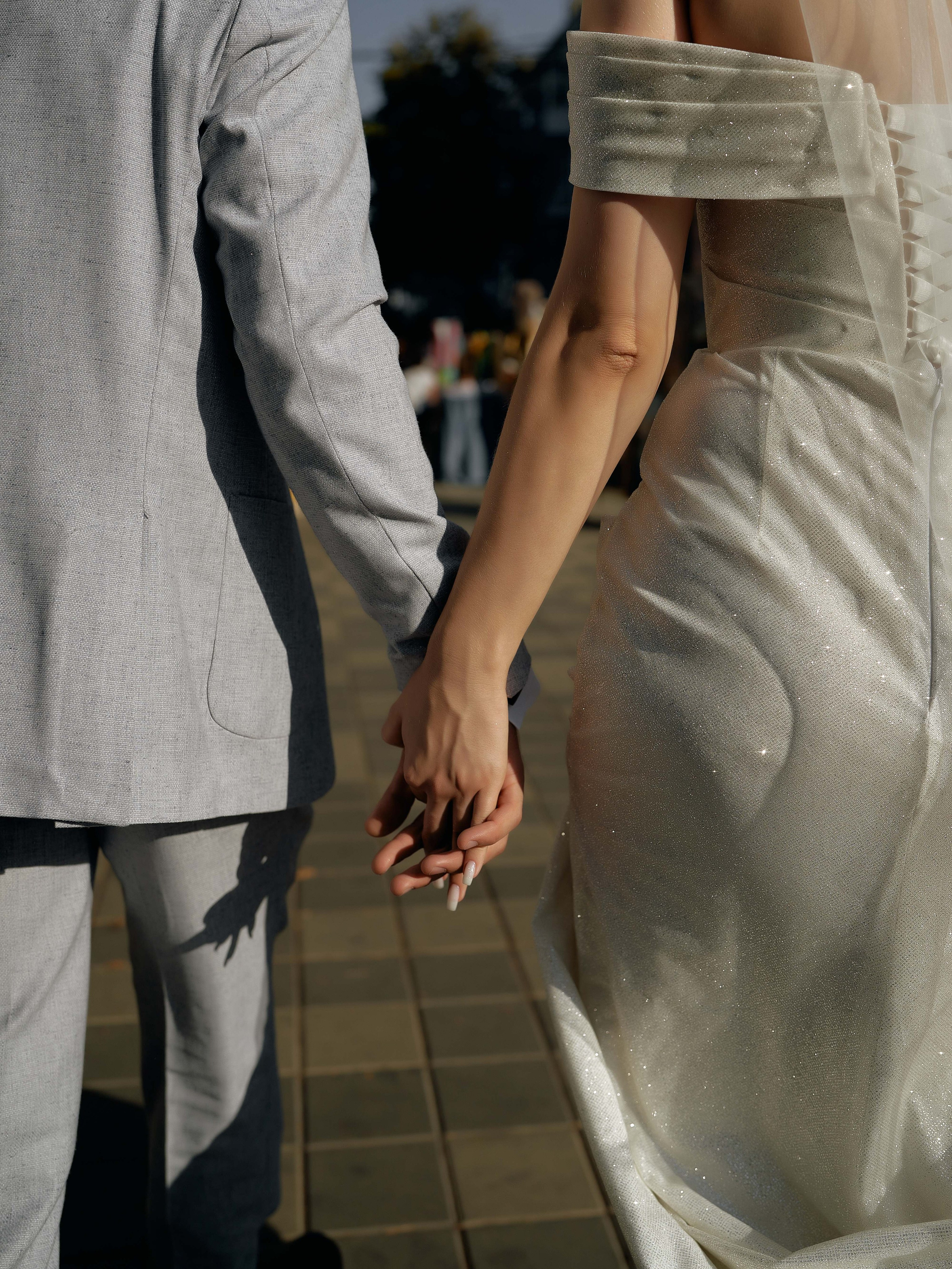 Владислав и Марина 23.09.2023. Фотограф и видеограф Елена Хмелевская