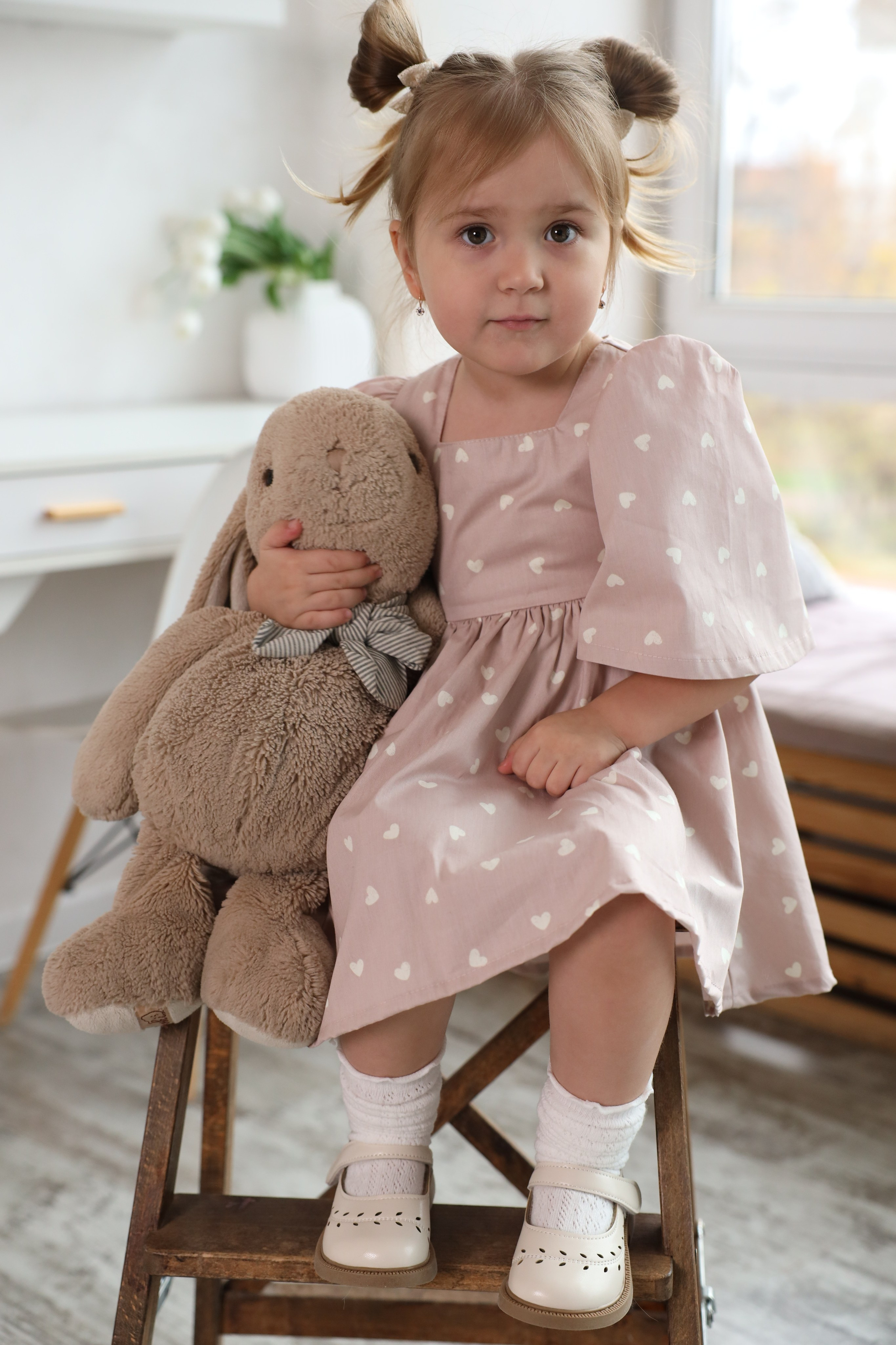 Для маркетплейсов