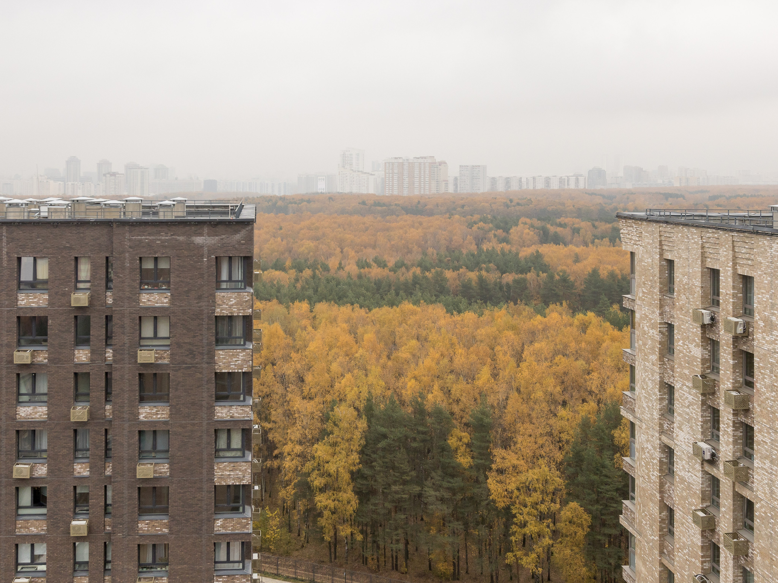Проект Яндекс Недвижимости «Идеальные формы и живая реальность». Интерьерный фотограф