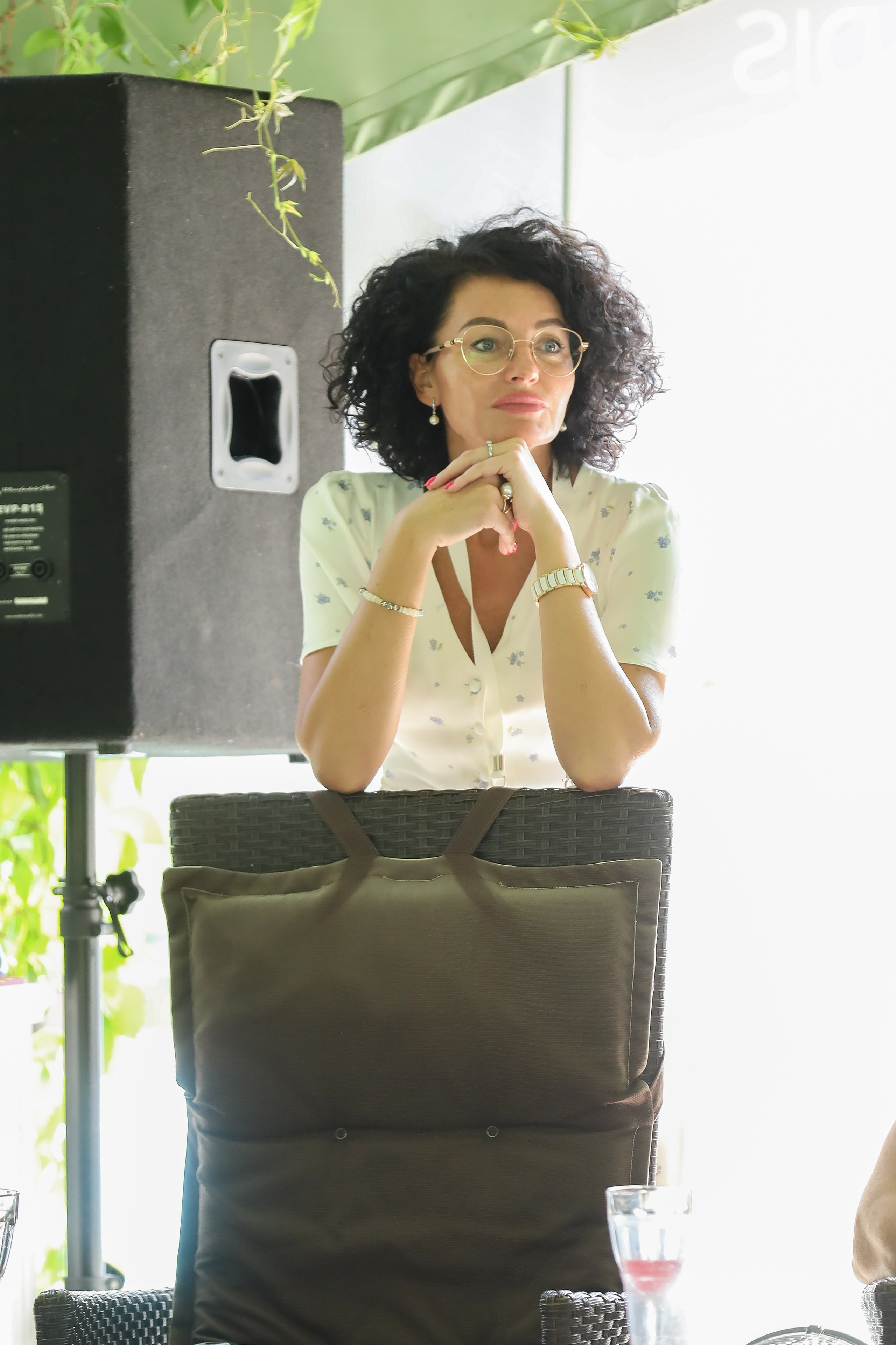 DIS регата2024. Фотограф Антон Чупринин