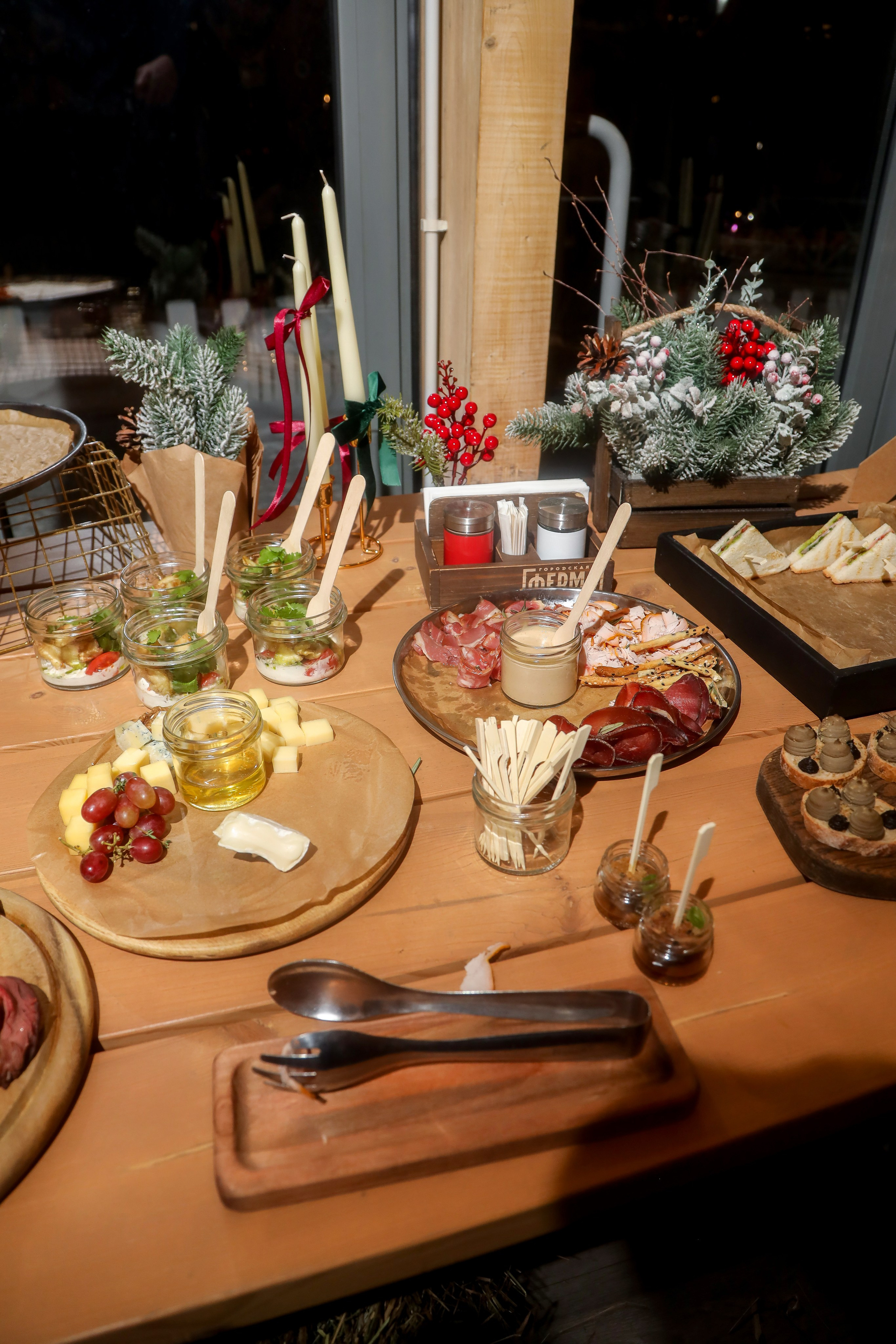 СТС Kids. Фотограф Антон Чупринин