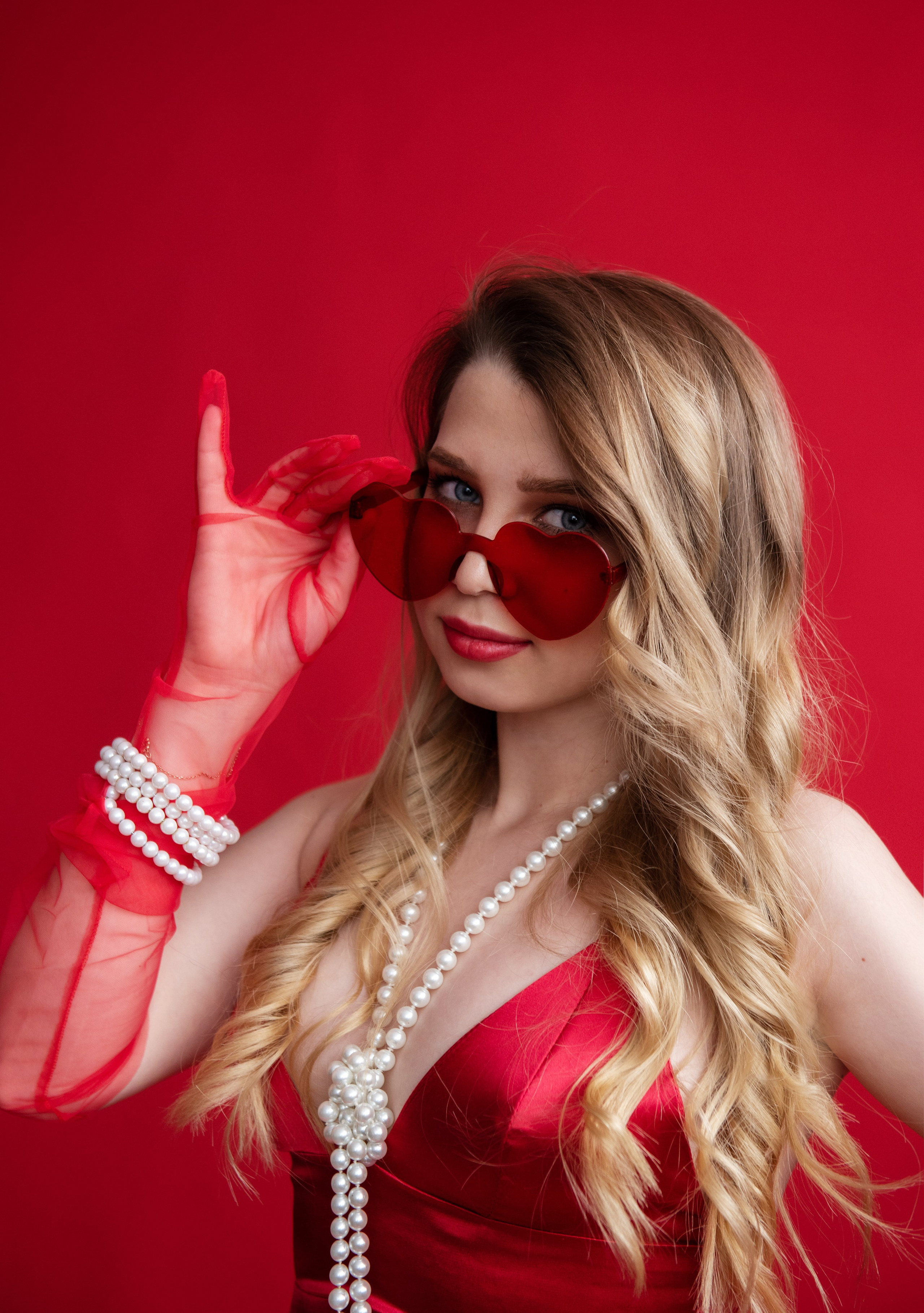 Алина. Семейный и свадебный фотограф в Ельце Юлия Дякина