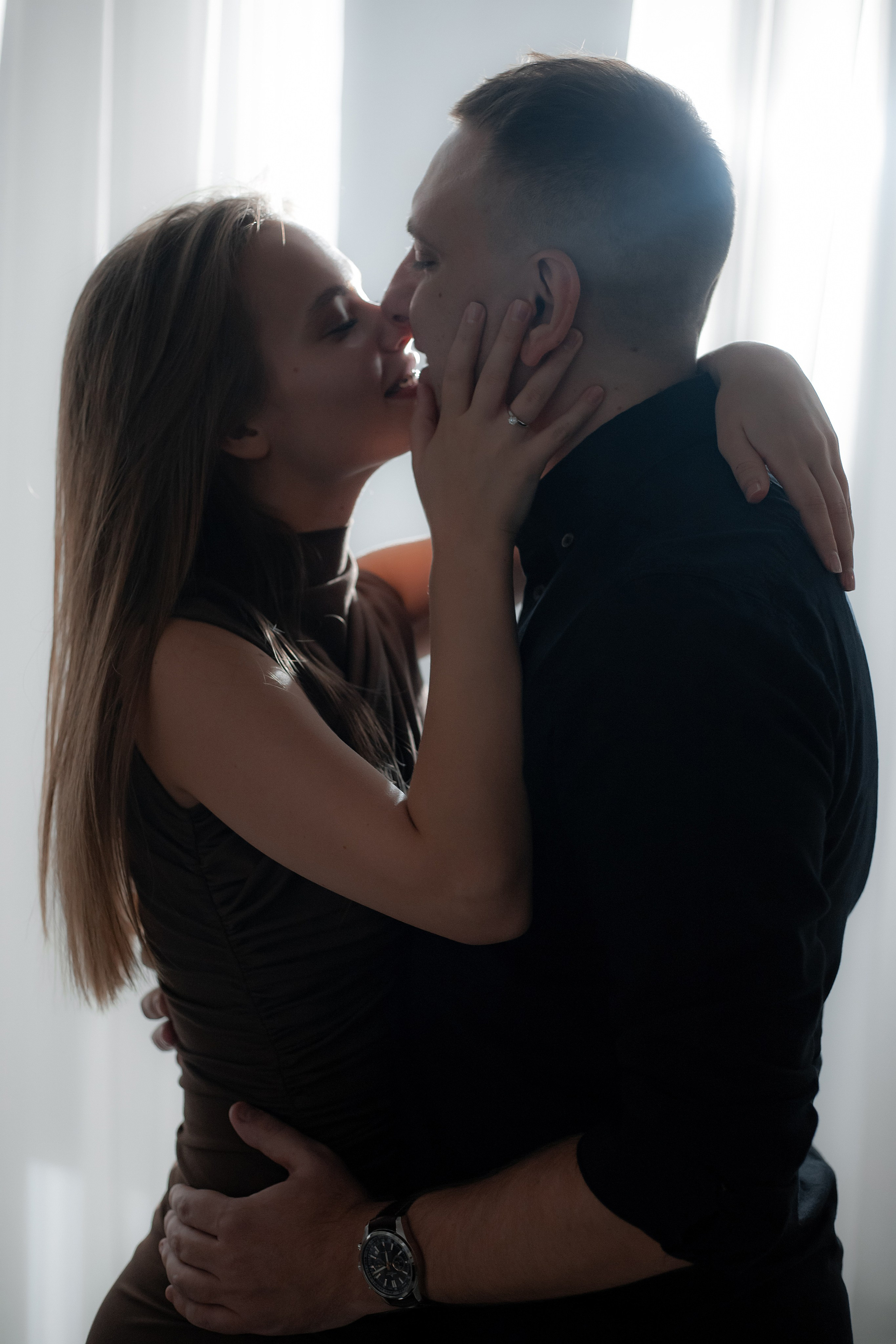 Предложение. Анастасия Попова — свадебный и репортажный фотограф | Воронеж, Павловск