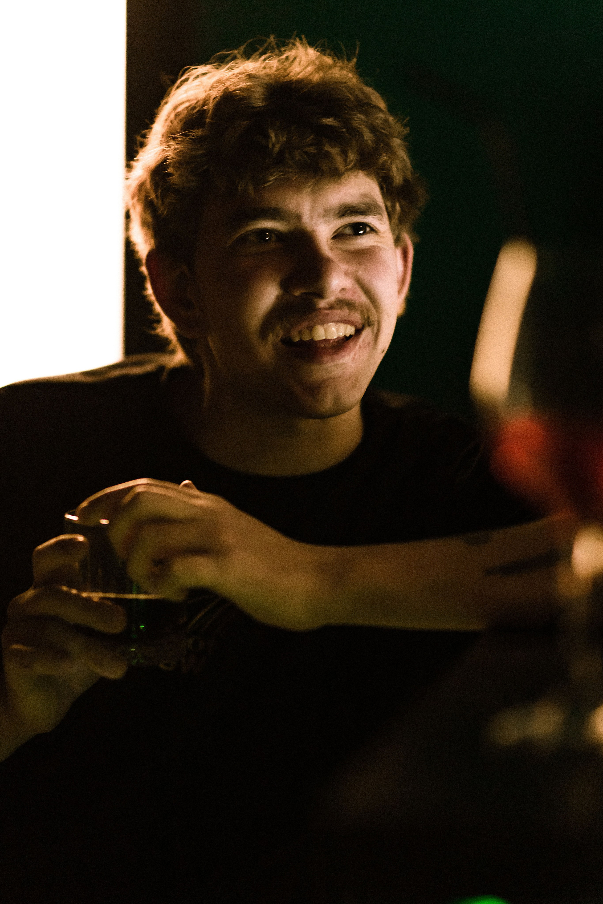 Дом культуры «Тепло». Анастасия Попова — свадебный и репортажный фотограф | Воронеж, Павловск