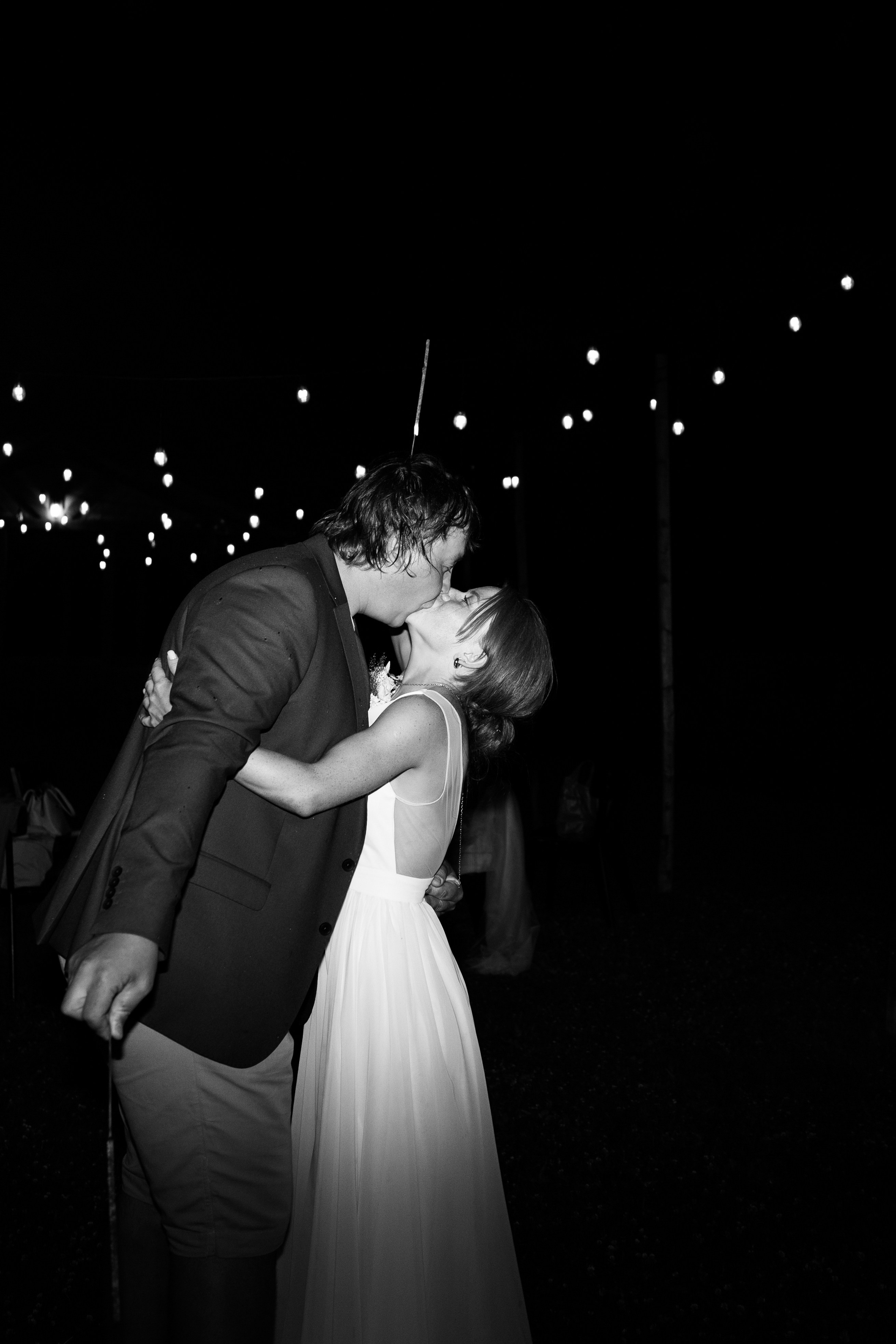 Катя и Кирилл