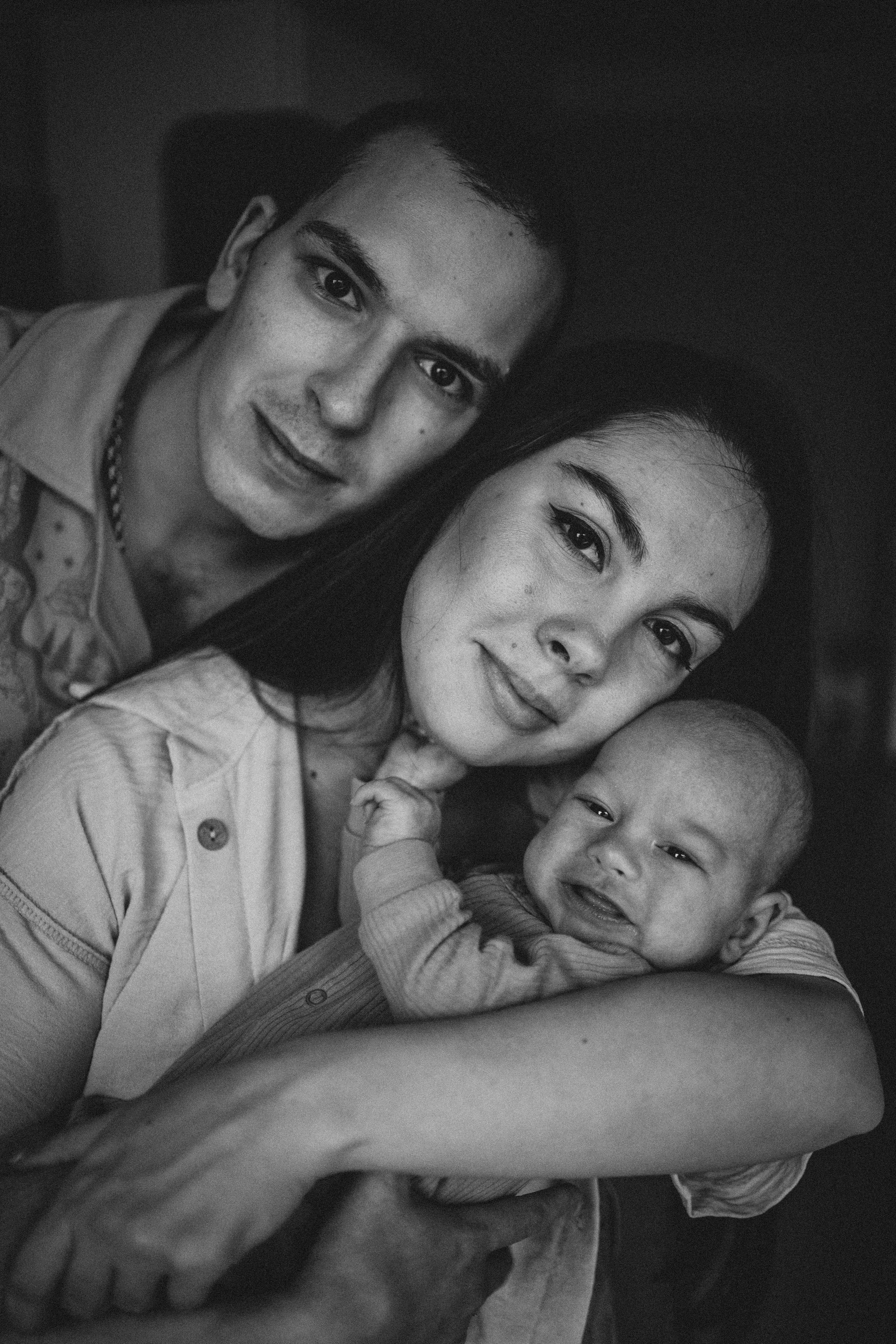 Малыш Рома. Семеный, Детский, Love story фотограф