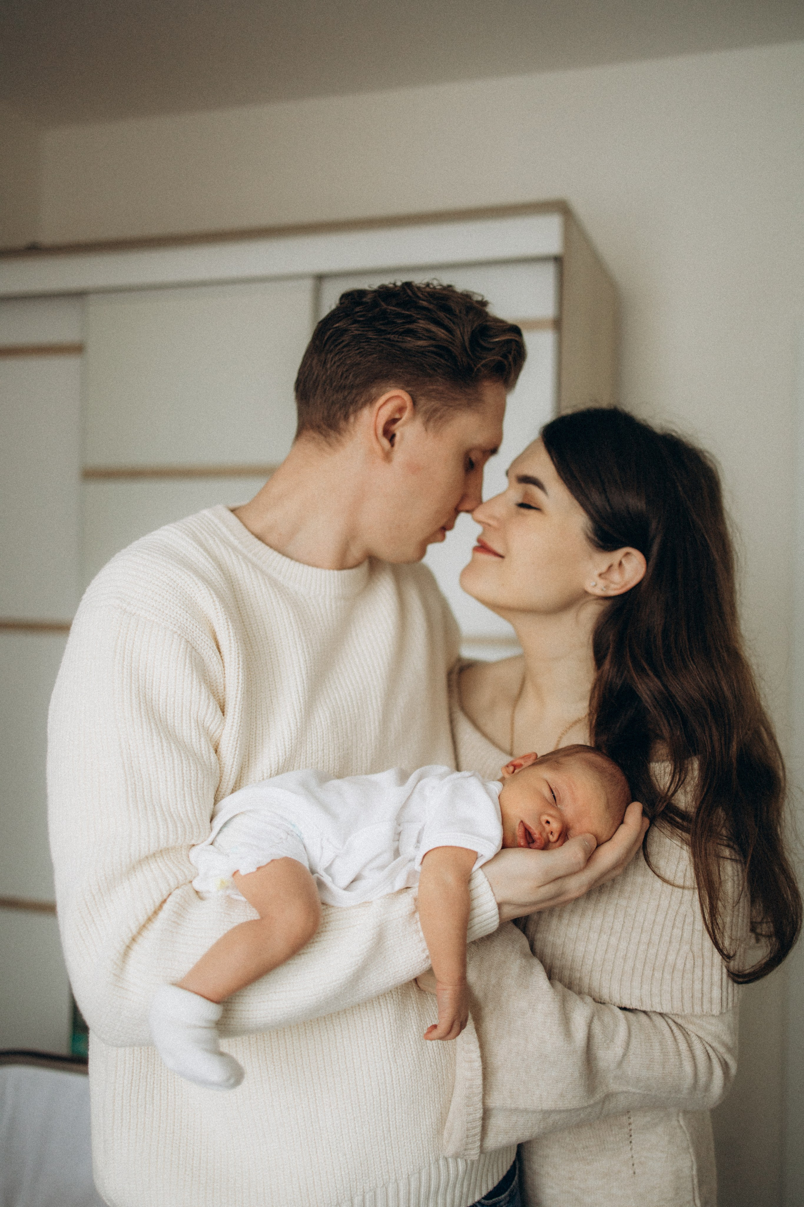 Малыш Лева. Семеный, Детский, Love story фотограф