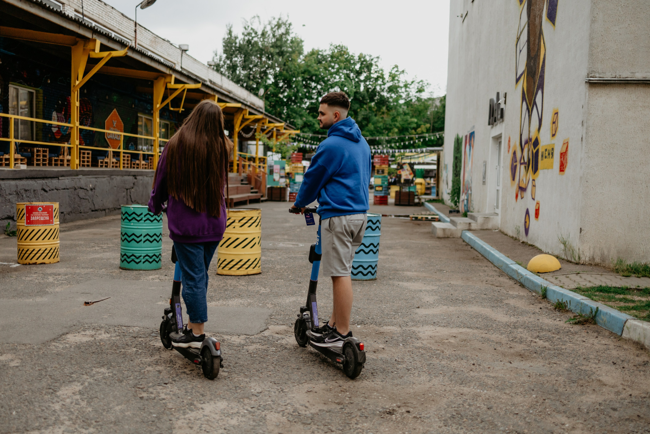Ростислав и Мария. Свадебный и портретный фотограф Минск Евсович Инна