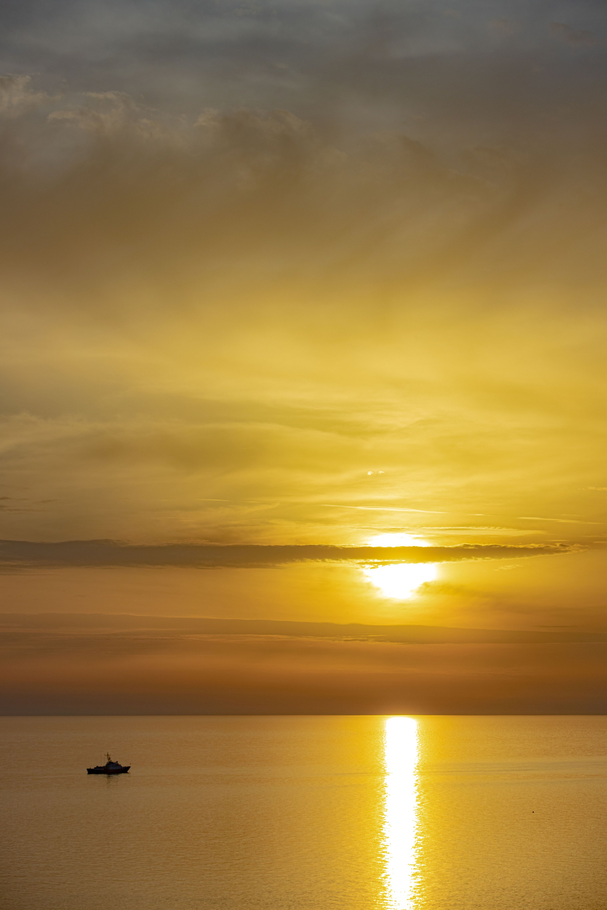 Море. Профессиональный фотограф и видеооператор