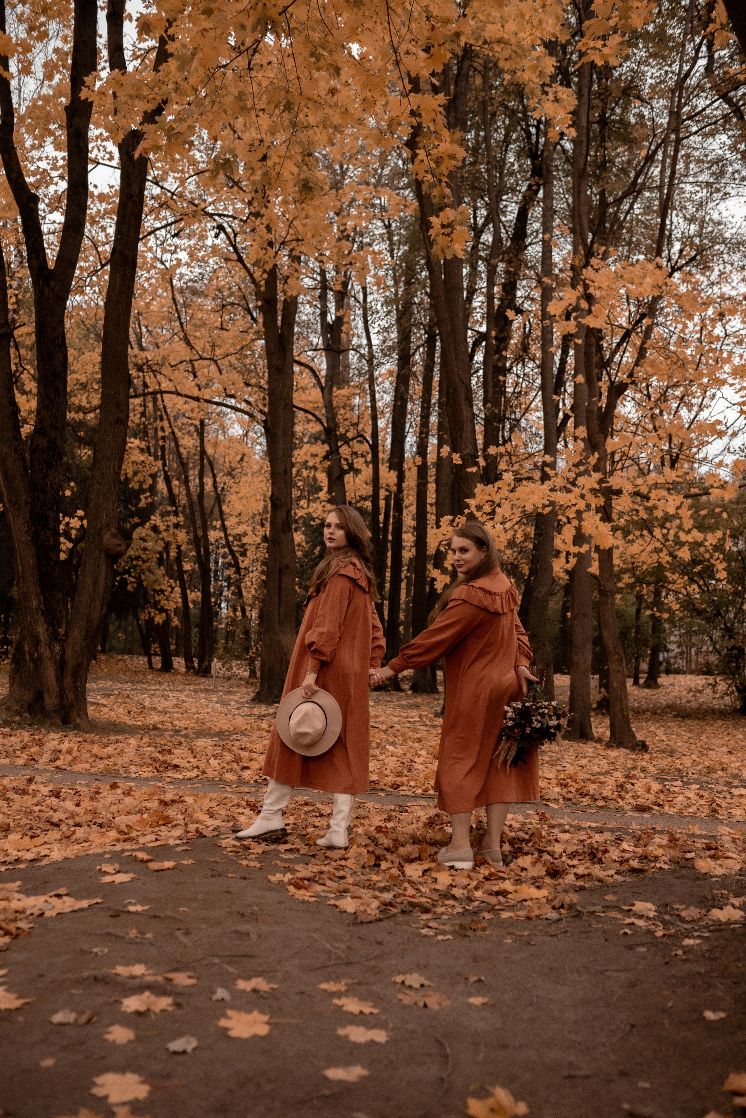 Семья. Свадебный и семейный фотограф в Серпухове Александра Дерюшева