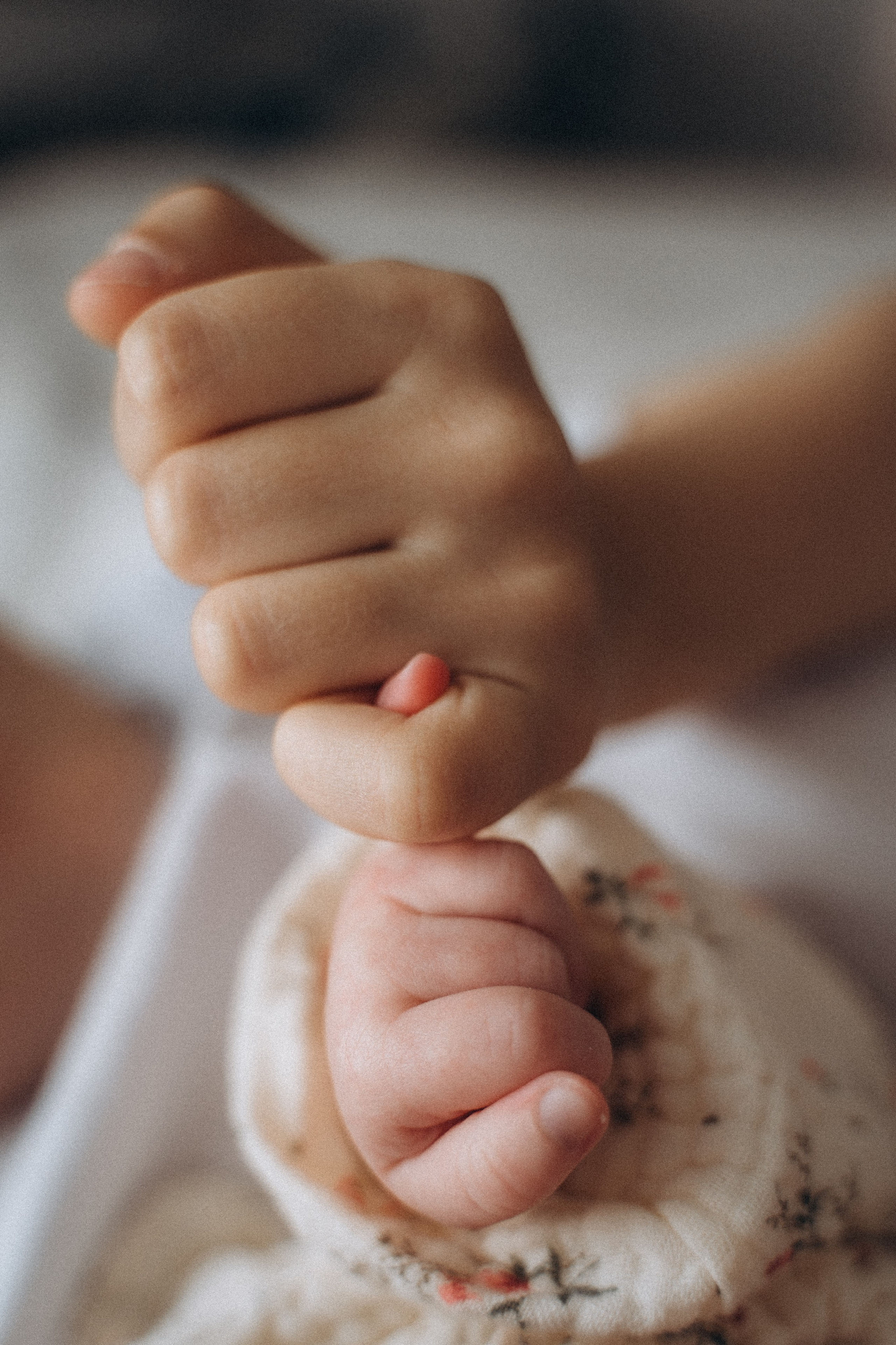 НЬЮБОРН | NEWBORN LIFESTYLE