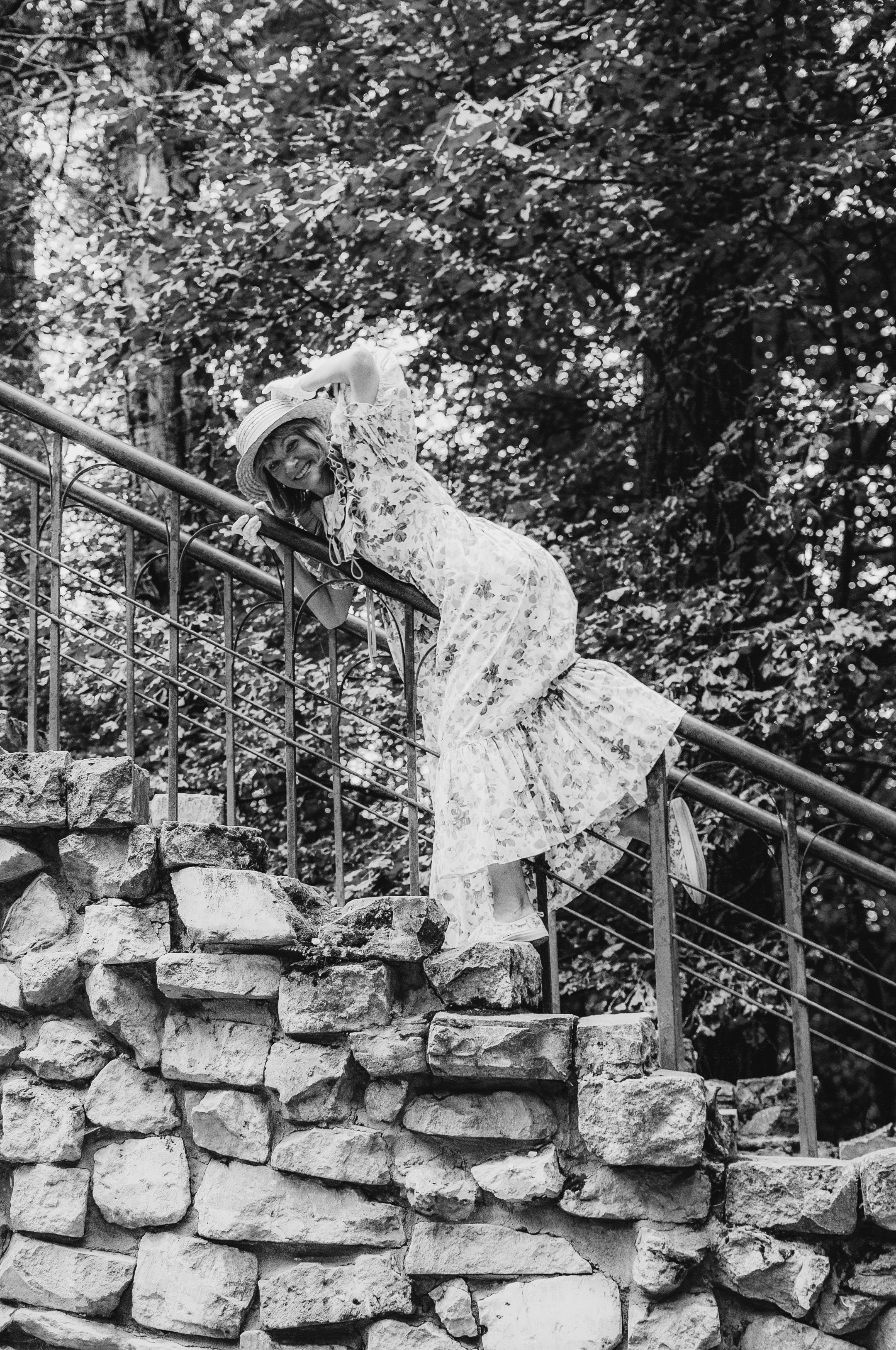 Надя. Портретный, семейный фотограф Марина Моисеева