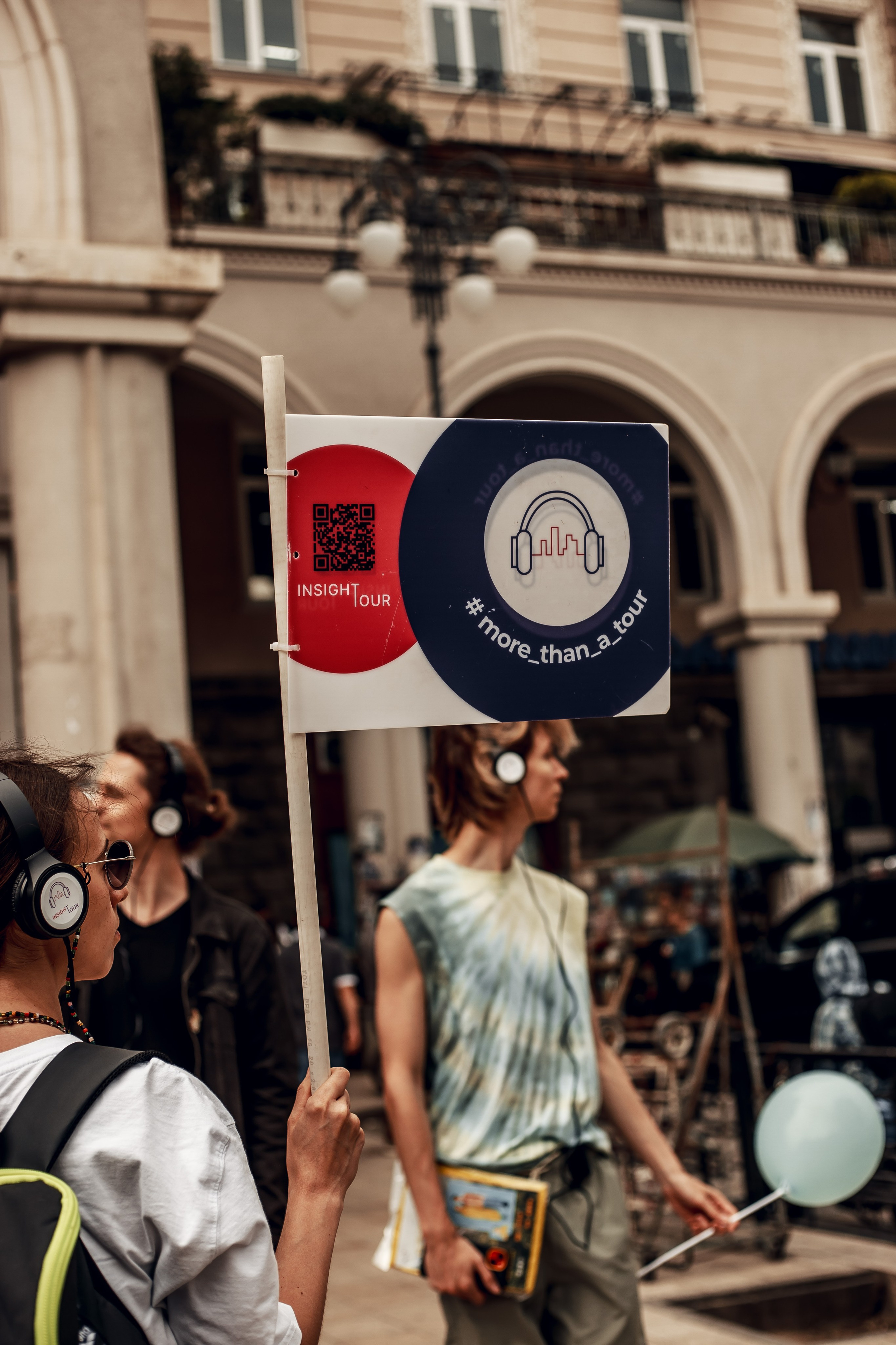 EVENTS. Арт-фотограф г. Москва